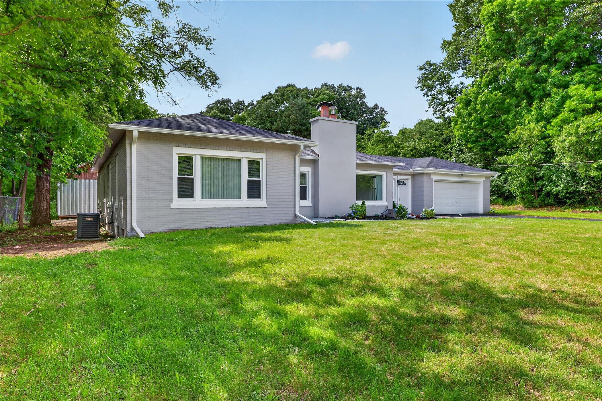24 Bynum Drive