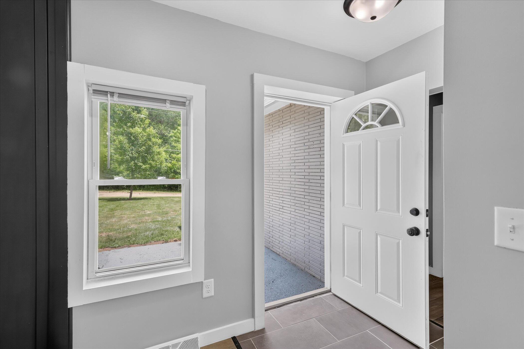 24 Bynum Drive