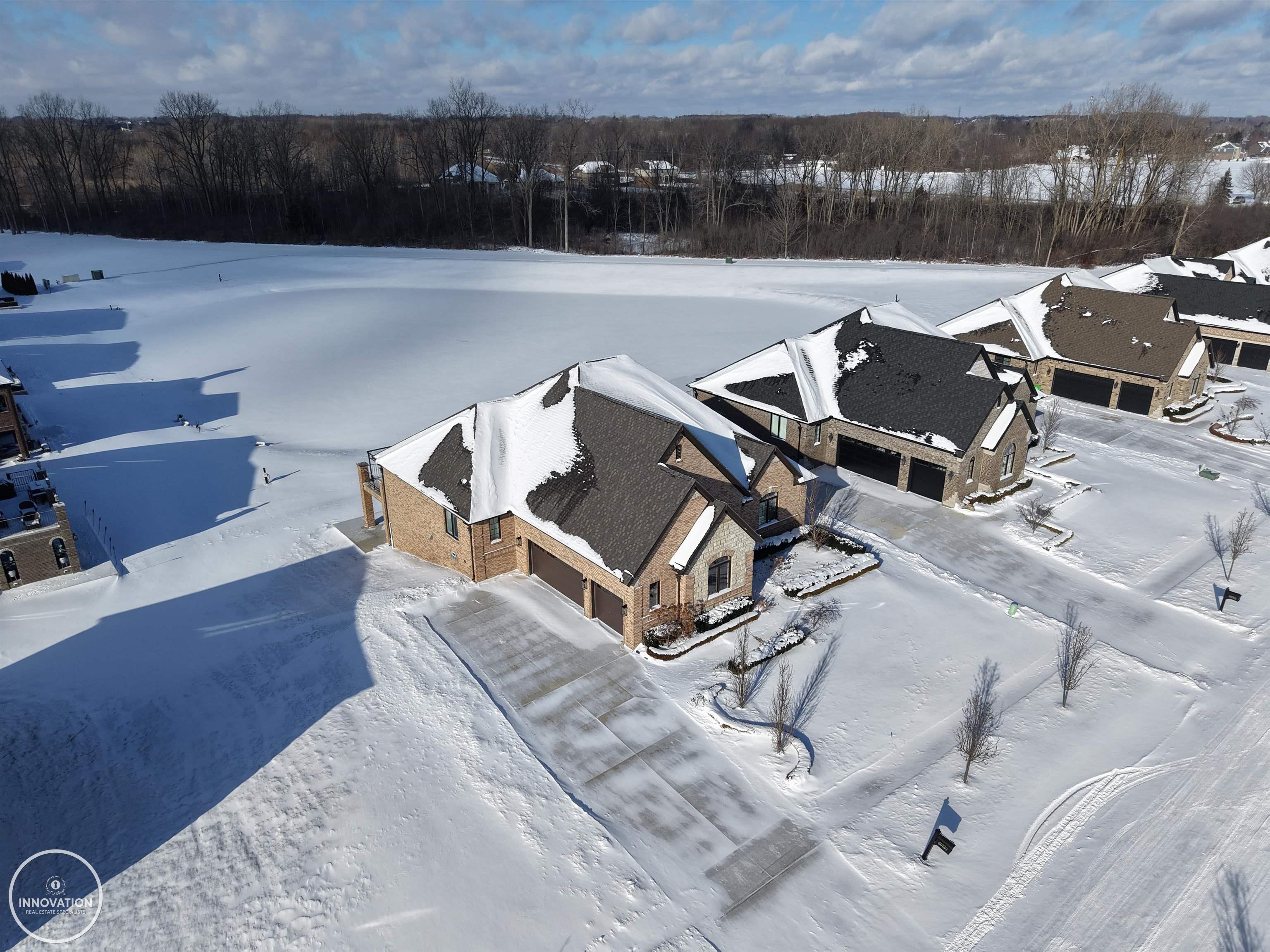 60749 Forest Creek Drive