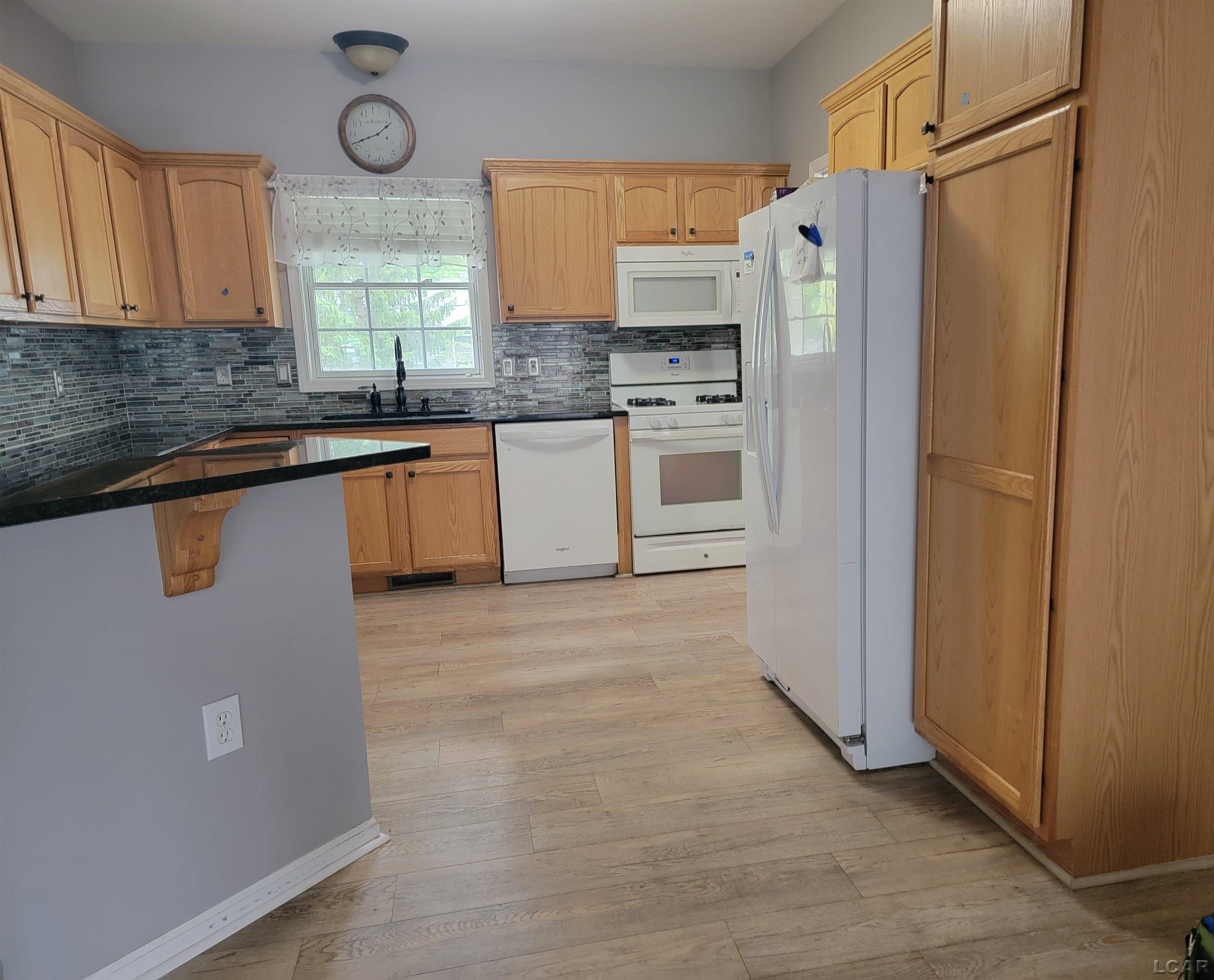 959 A W Maumee Street