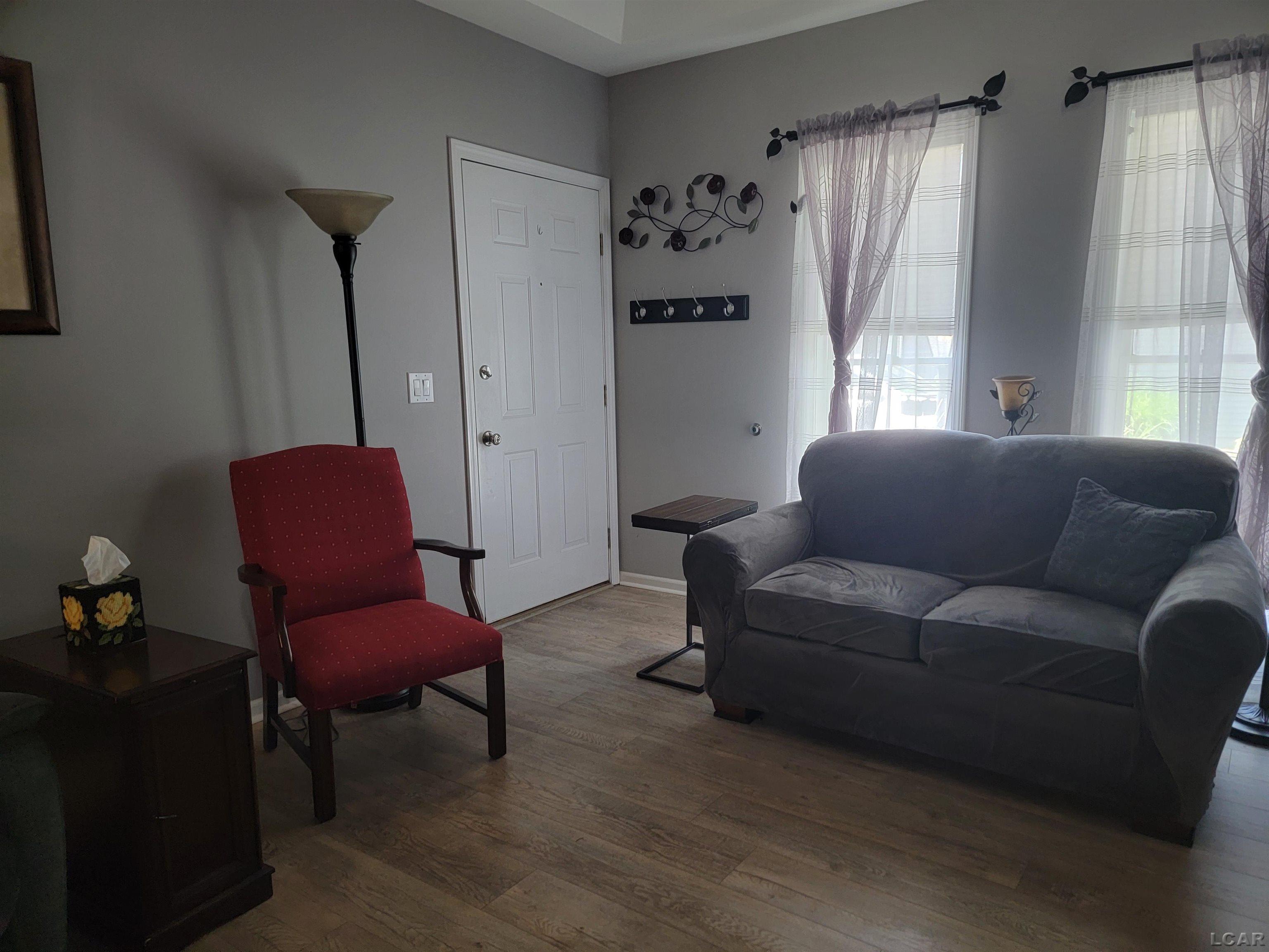 959 A W Maumee Street