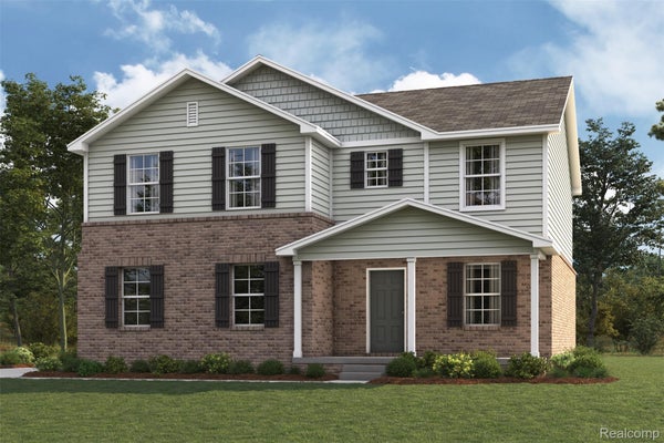 46903 TIMBERLAND DR, VAN BUREN TOWNSHIP, MI 48111 - Image 26e29dc91acc2dbefc28d47b8757b7c6/2700890622