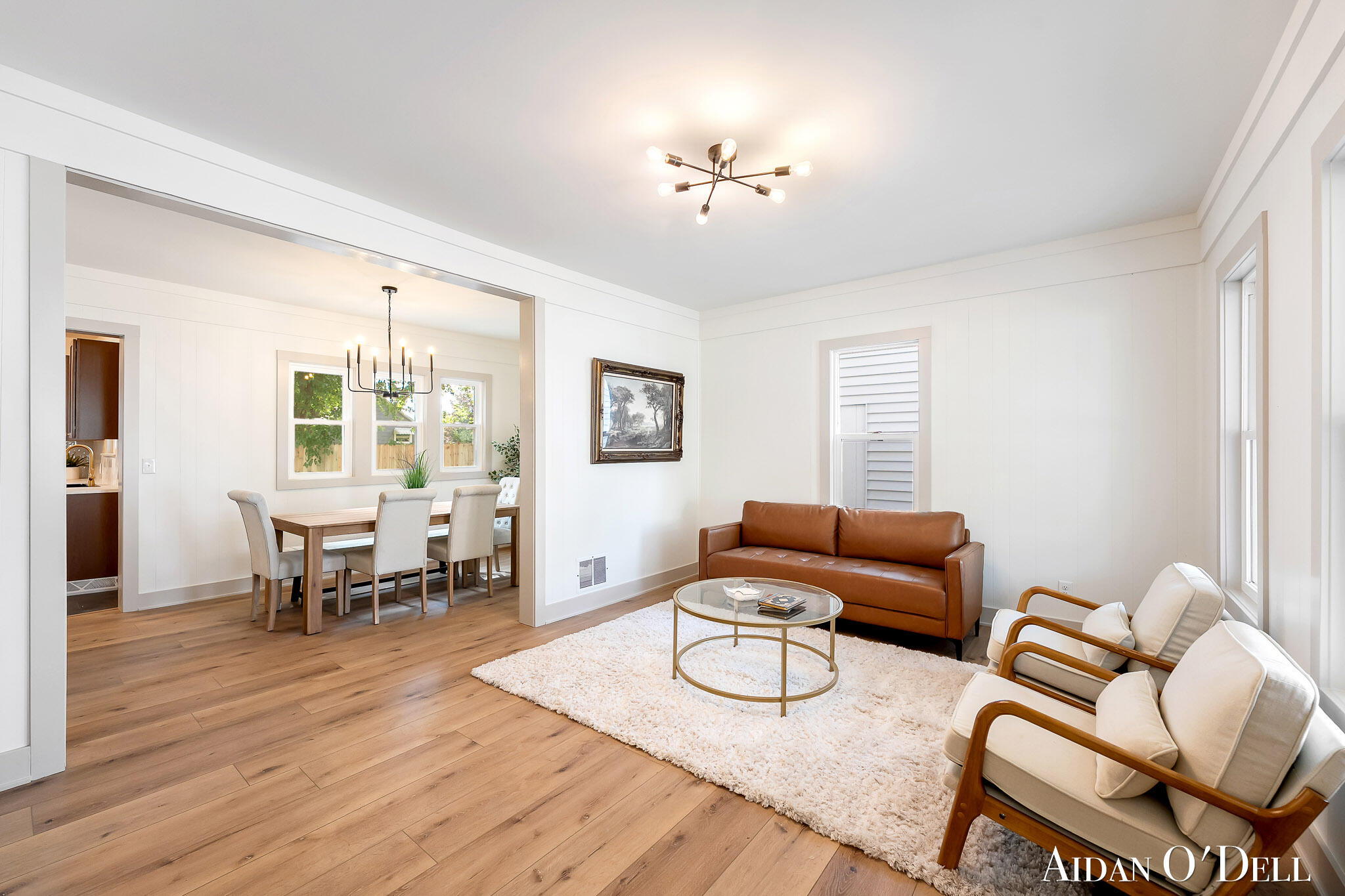 1050 Broadway Avenue NW