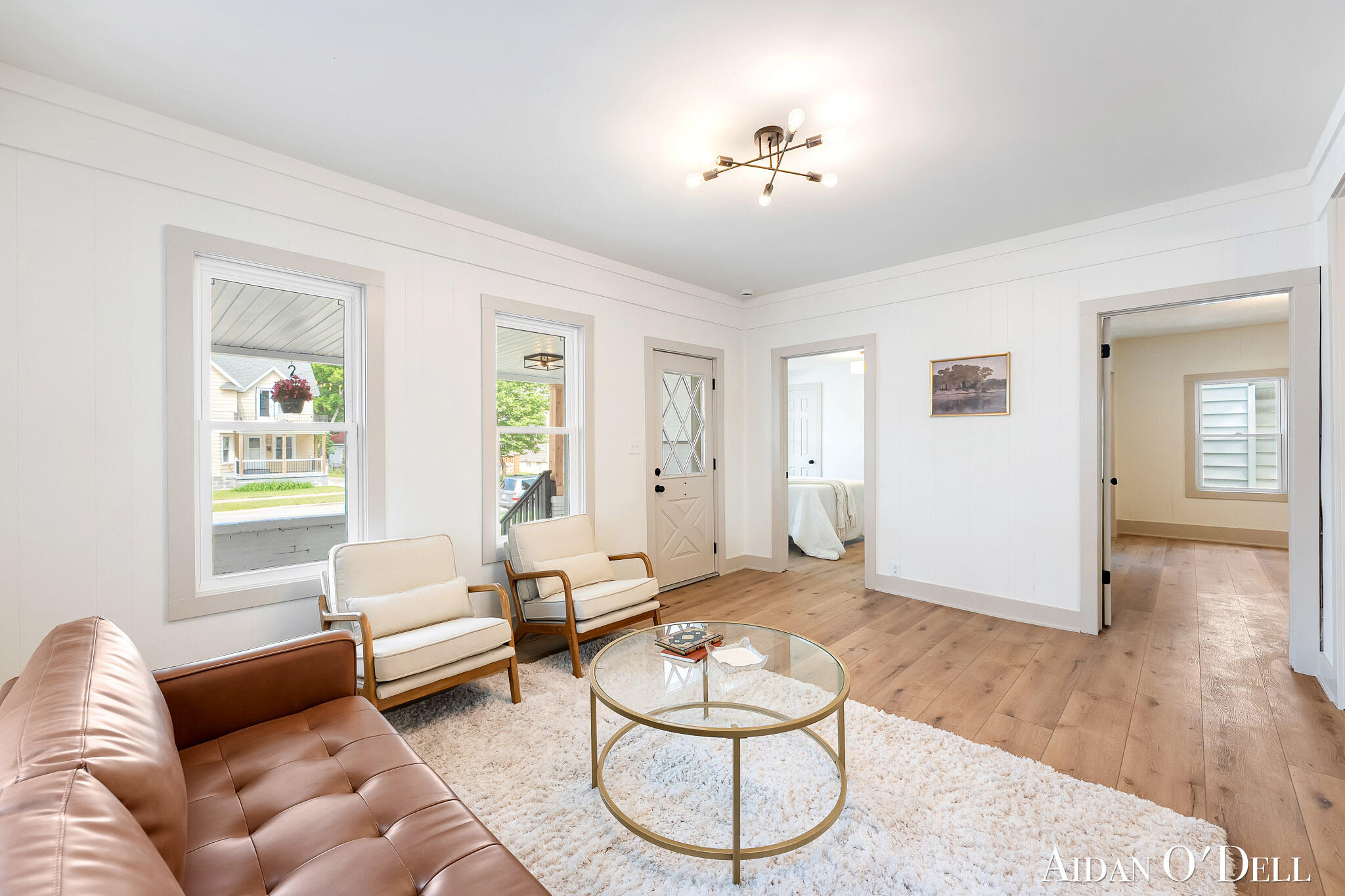 1050 Broadway Avenue NW