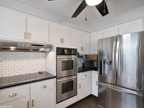 Tiny photo for 37488 Ladue Street, Clinton Charter Township, MI 48036 (MLS # 58050220131)