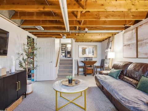 Tiny photo for 37488 Ladue Street, Clinton Charter Township, MI 48036 (MLS # 58050220131)