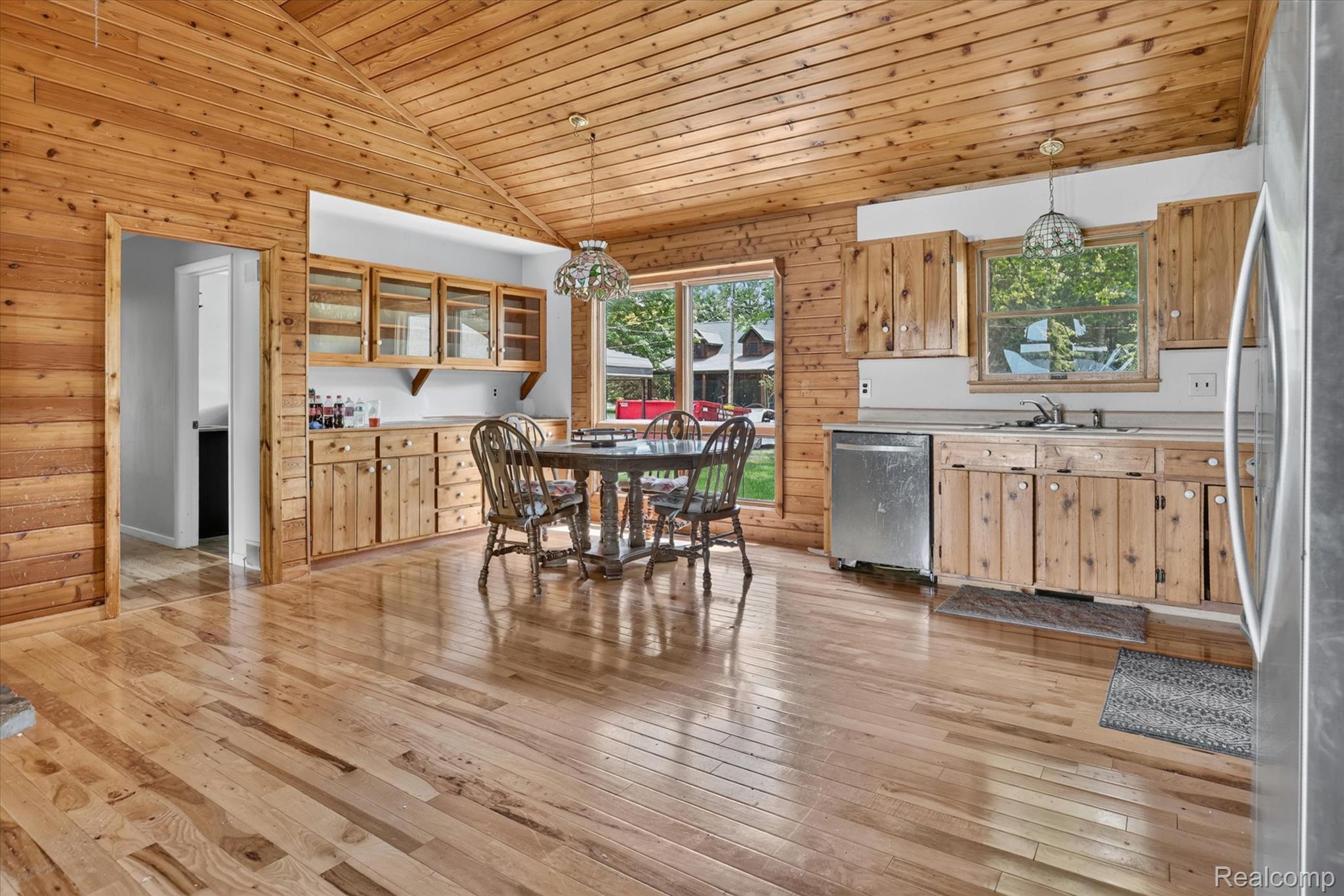 152 Beaver Creek Road