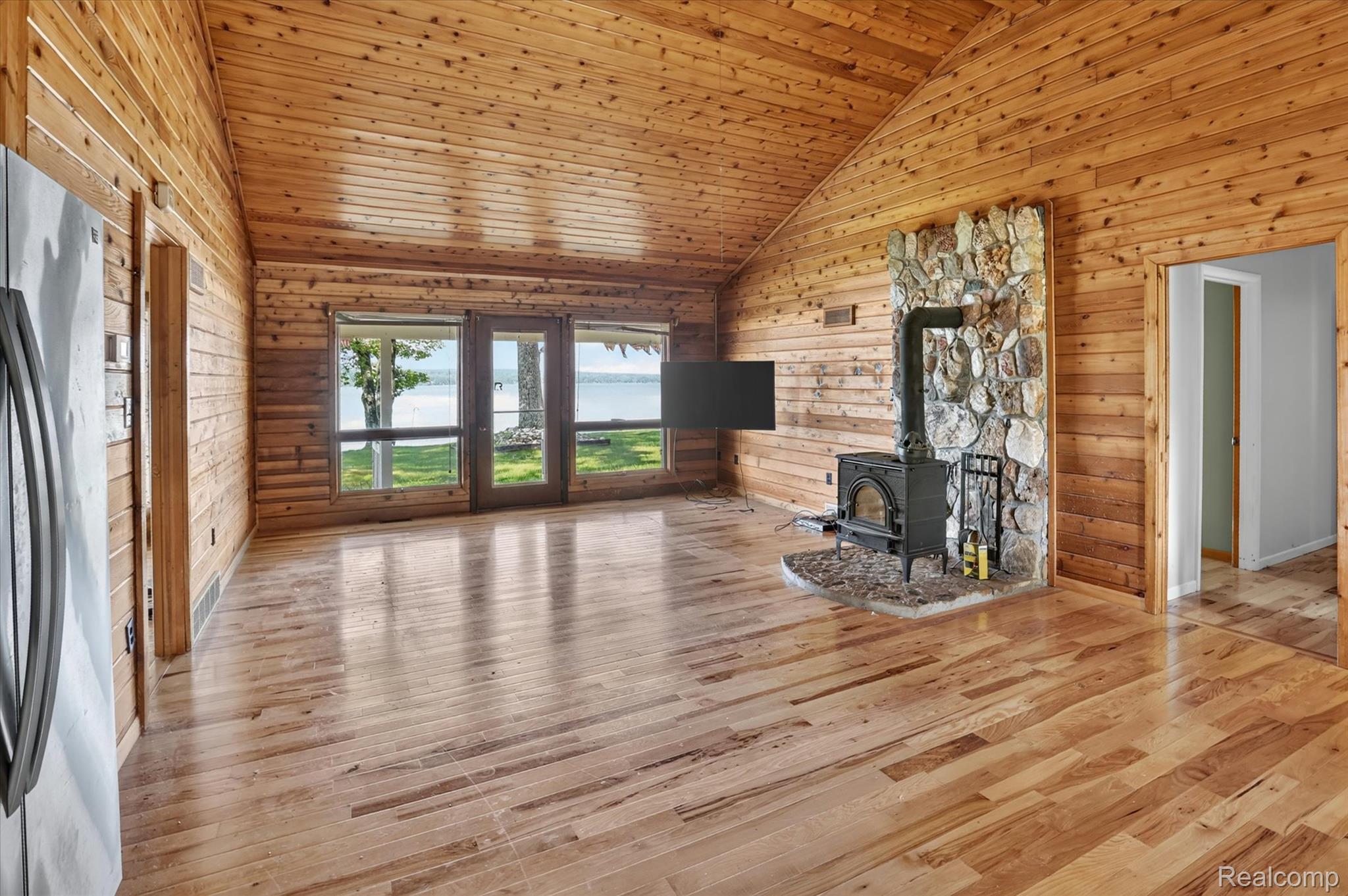 152 Beaver Creek Road