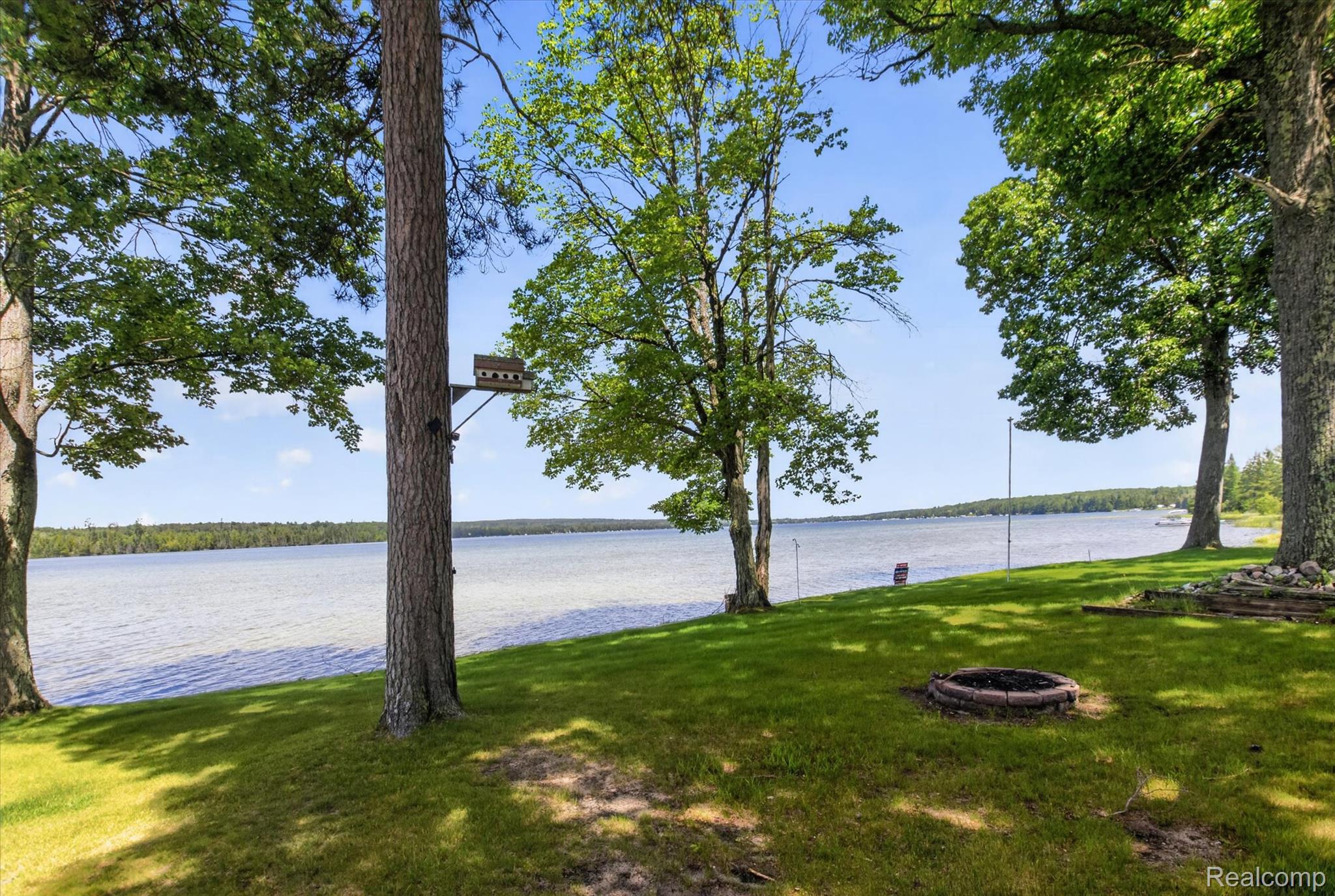 152 Beaver Creek Road