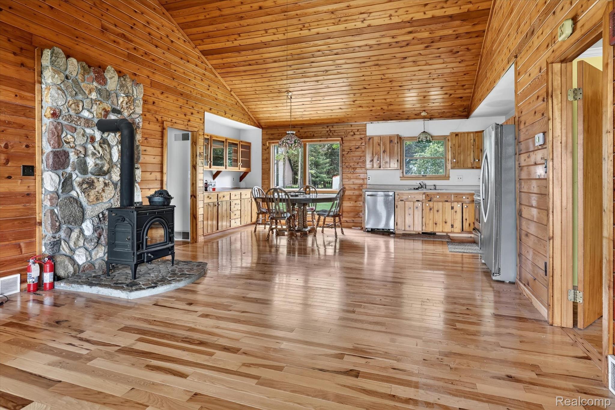 152 Beaver Creek Road