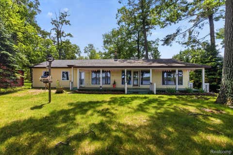 Photo for 152 Beaver Creek Road