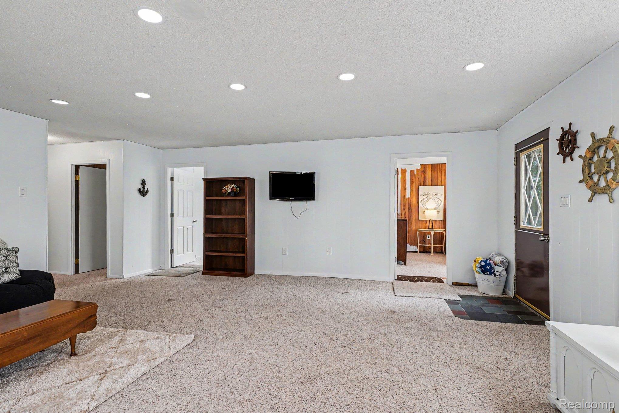 4157 Betty Lee Boulevard