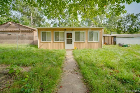 Photo for 39 Cherrygrove Street