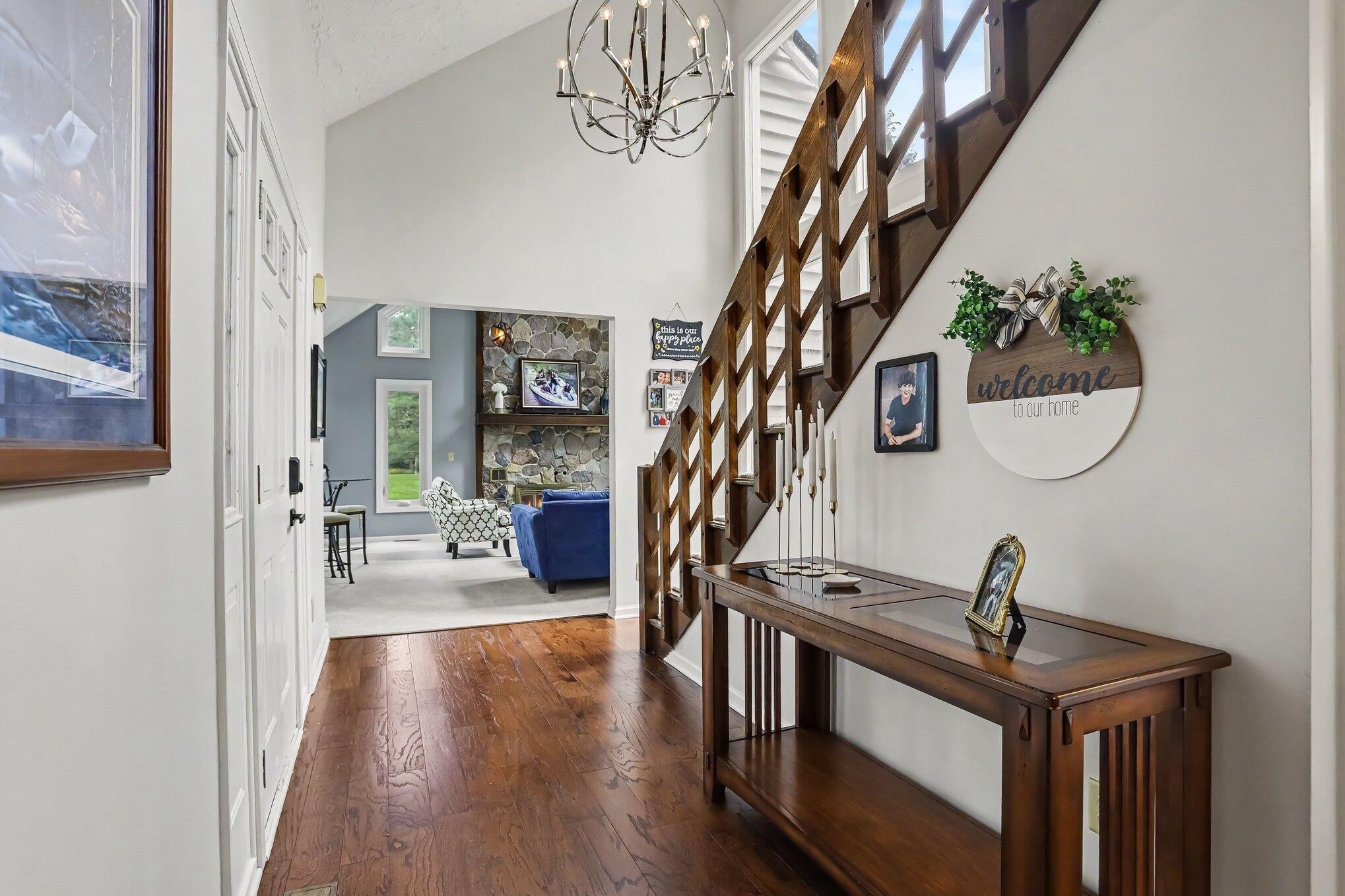 11104 Littlefield
