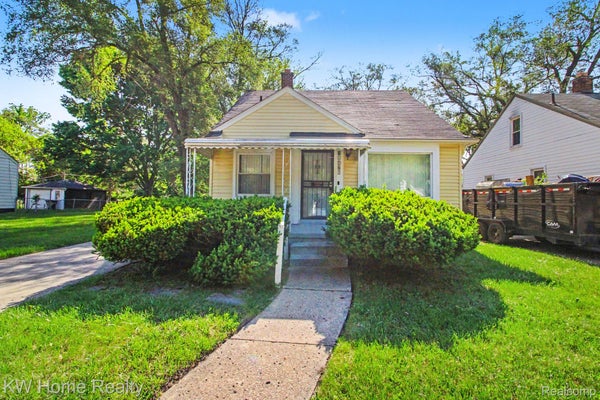 18426 WINTHROP ST, DETROIT, MI 48235 - Image 26f32d75746b126ff34b4d4f6fa2c2cd/1424363785