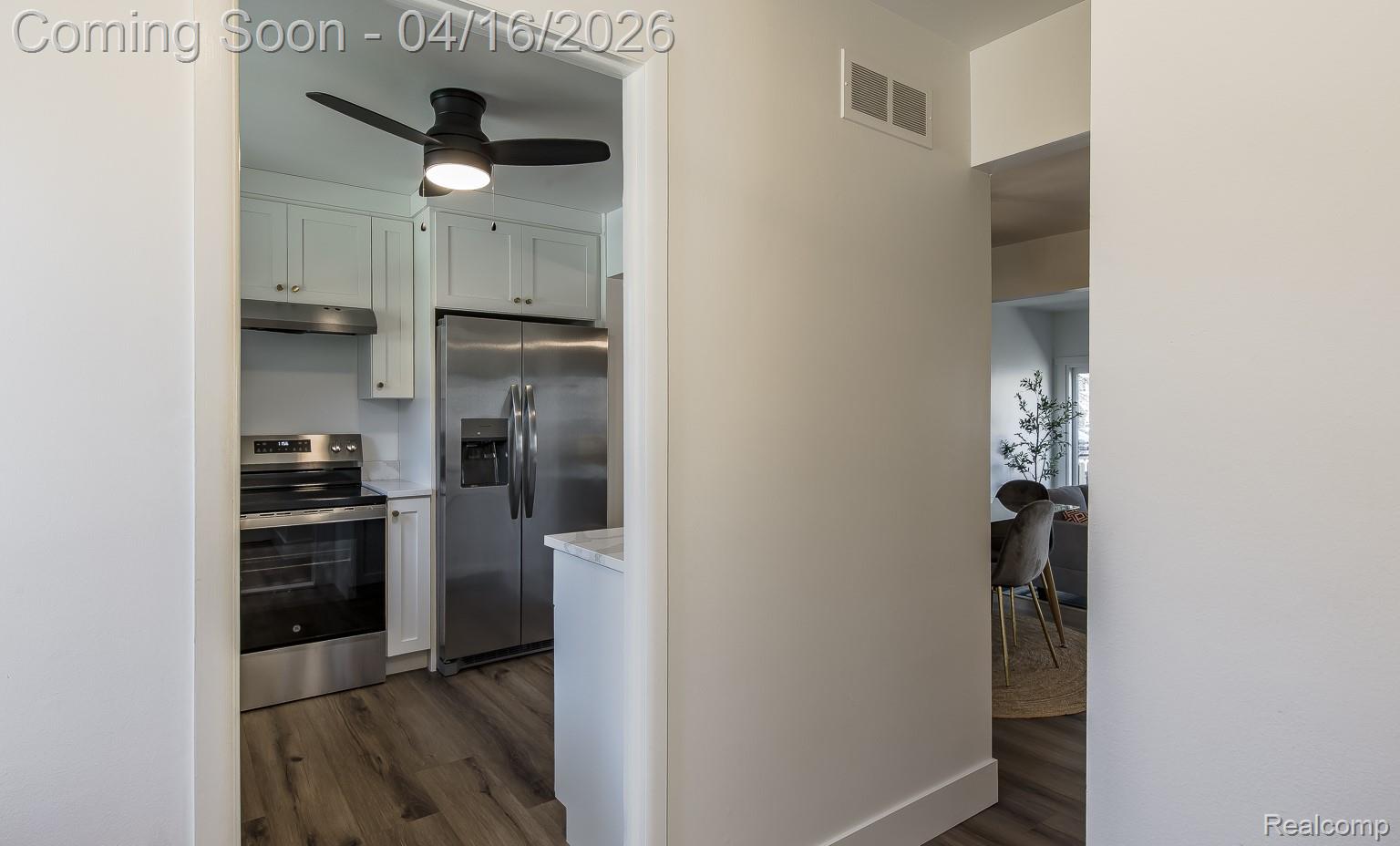 5254 Breeze Hill Place