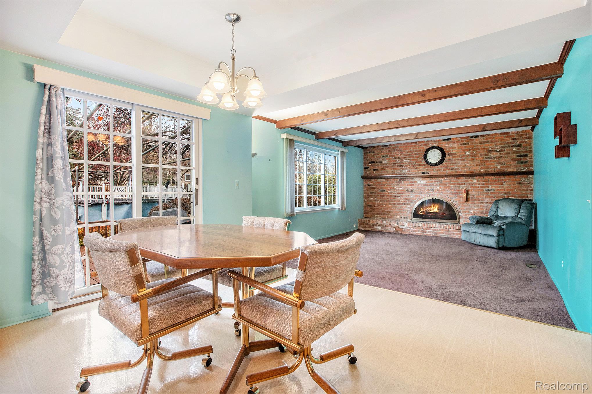 Taylor, Michigan 48180, United States, 4 Bedrooms Bedrooms, ,3 BathroomsBathrooms,Residential,Active,247535