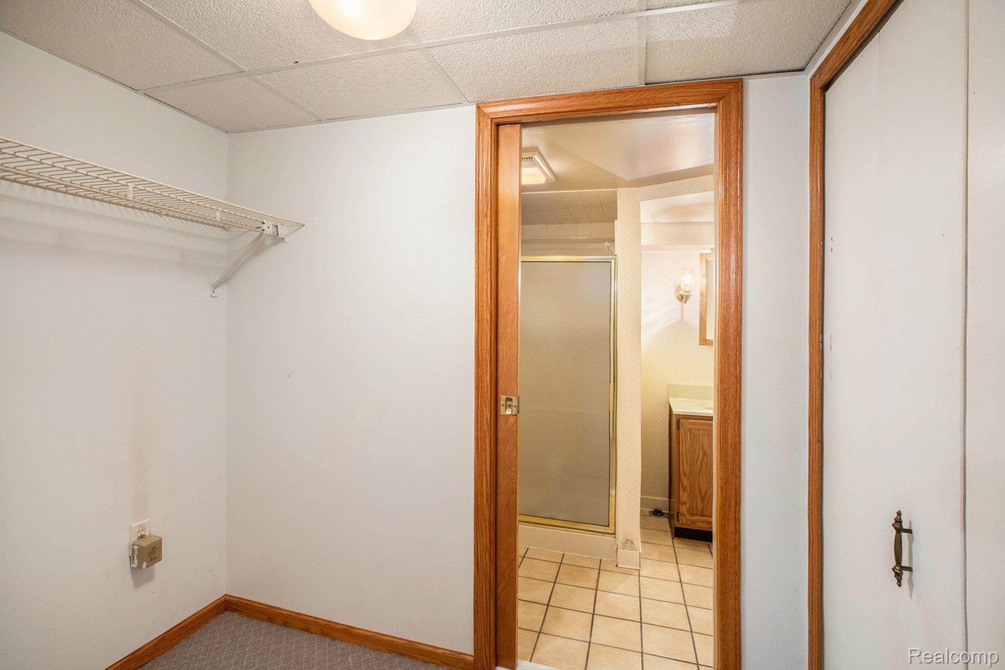 Taylor, Michigan 48180, United States, 4 Bedrooms Bedrooms, ,3 BathroomsBathrooms,Residential,Active,247535