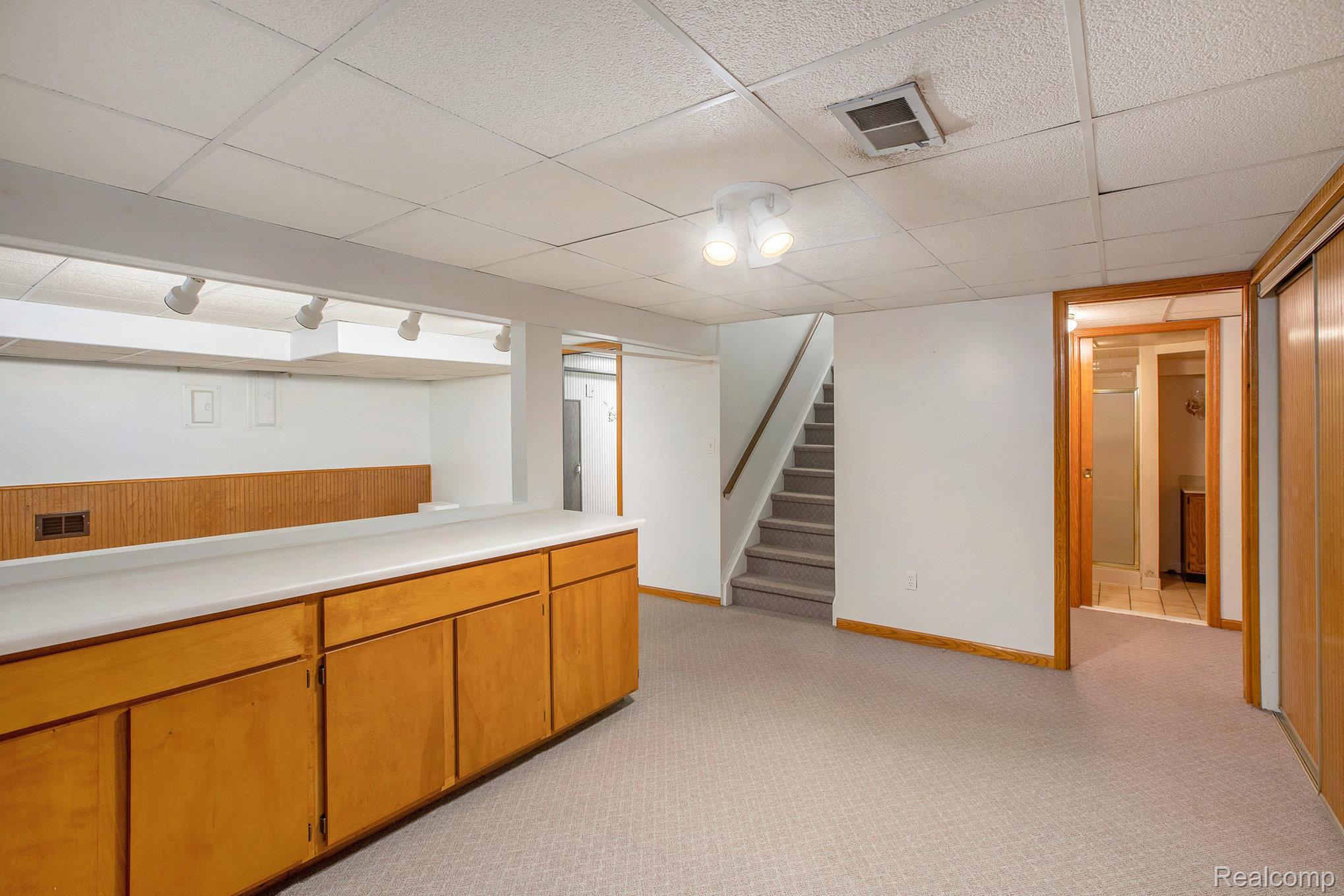 Taylor, Michigan 48180, United States, 4 Bedrooms Bedrooms, ,3 BathroomsBathrooms,Residential,Active,247535