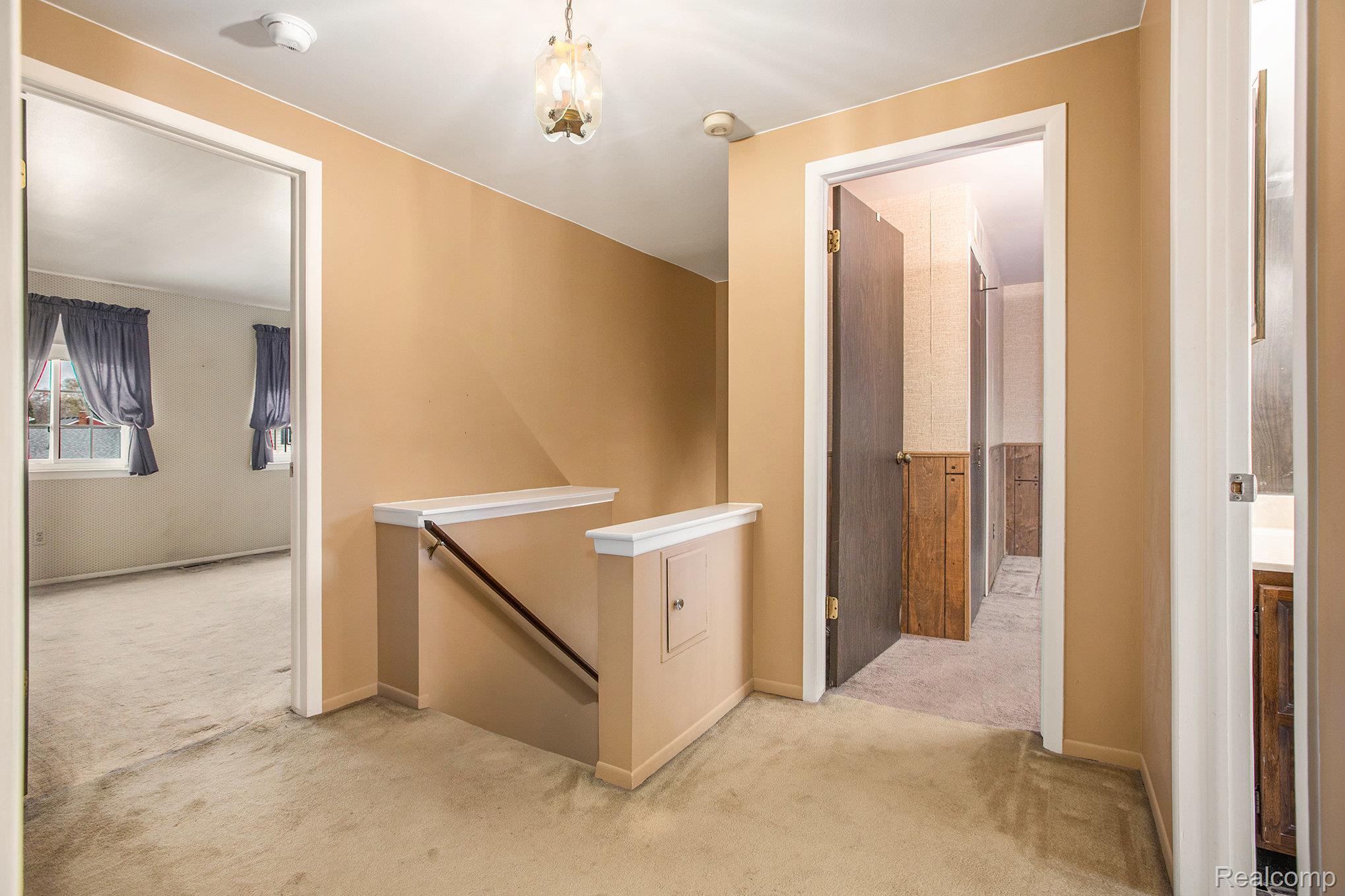 Taylor, Michigan 48180, United States, 4 Bedrooms Bedrooms, ,3 BathroomsBathrooms,Residential,Active,247535