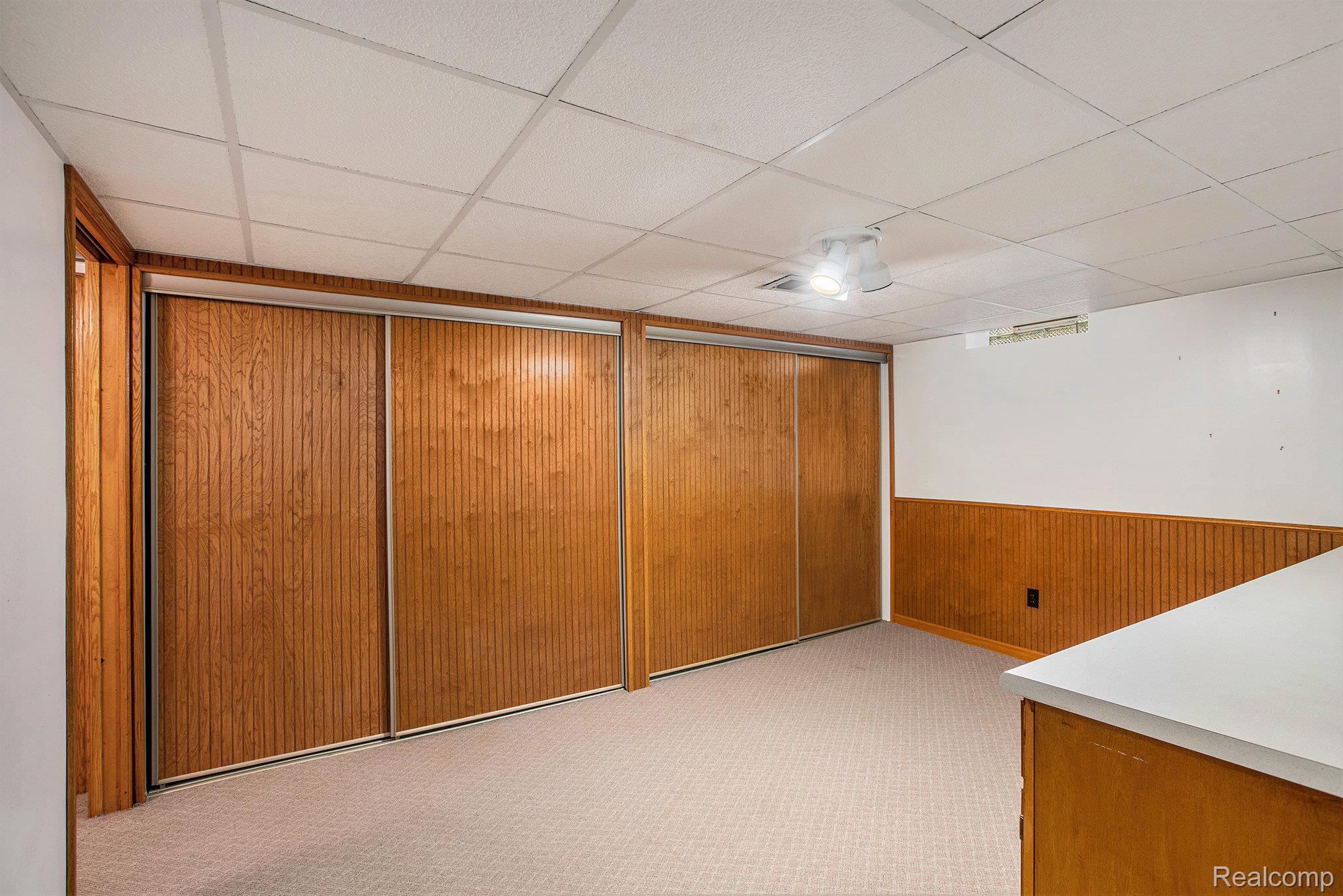 Taylor, Michigan 48180, United States, 4 Bedrooms Bedrooms, ,3 BathroomsBathrooms,Residential,Active,247535