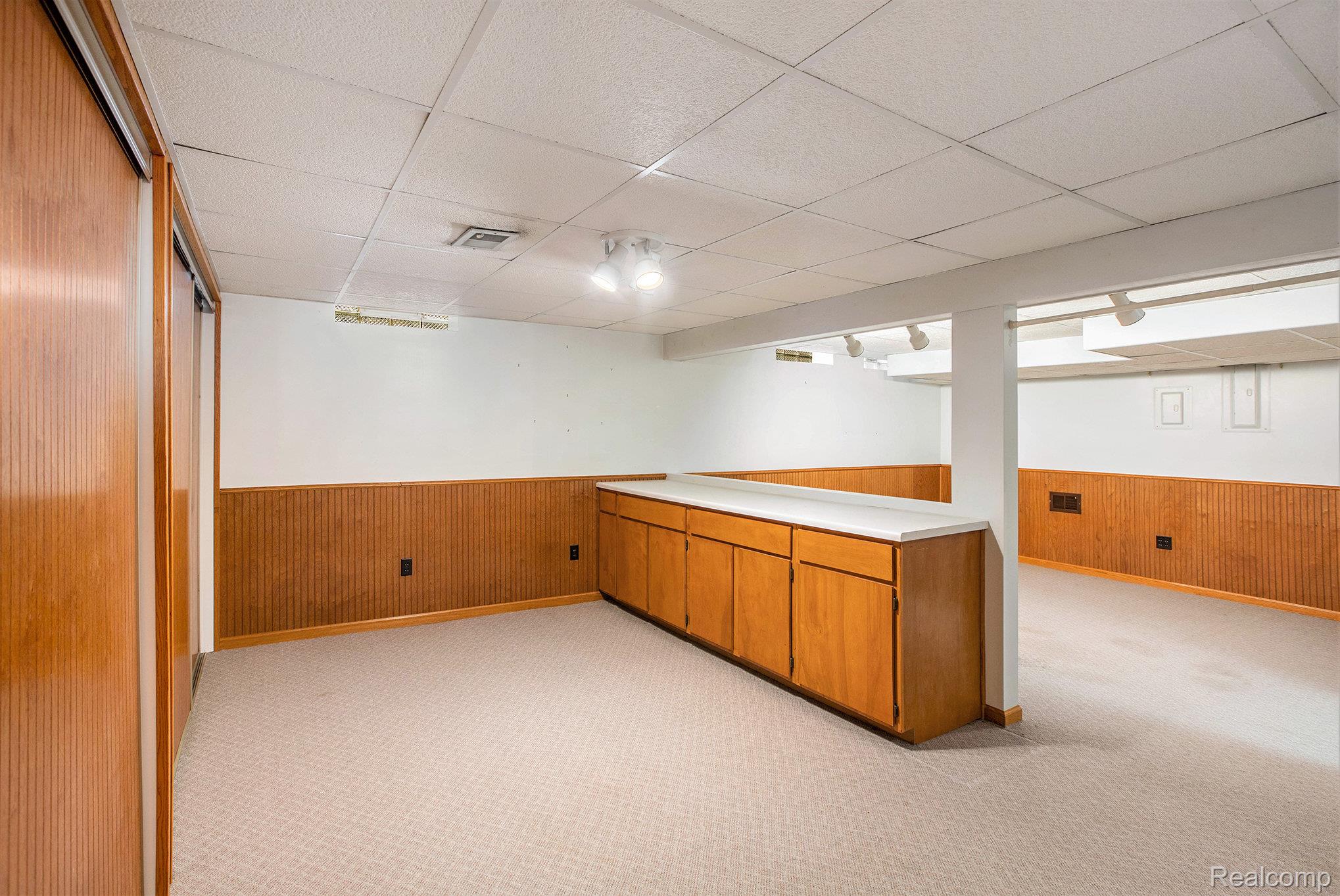 Taylor, Michigan 48180, United States, 4 Bedrooms Bedrooms, ,3 BathroomsBathrooms,Residential,Active,247535