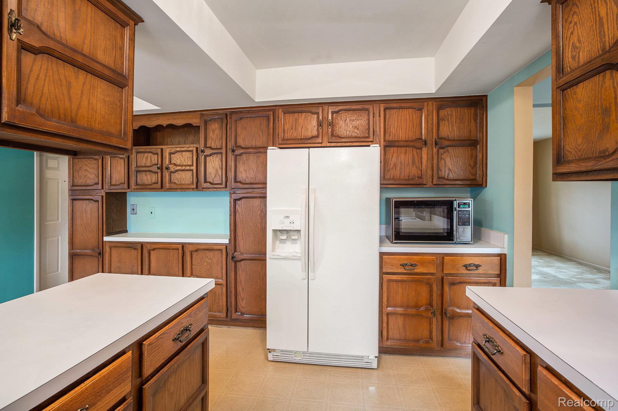 Taylor, Michigan 48180, United States, 4 Bedrooms Bedrooms, ,3 BathroomsBathrooms,Residential,Active,247535