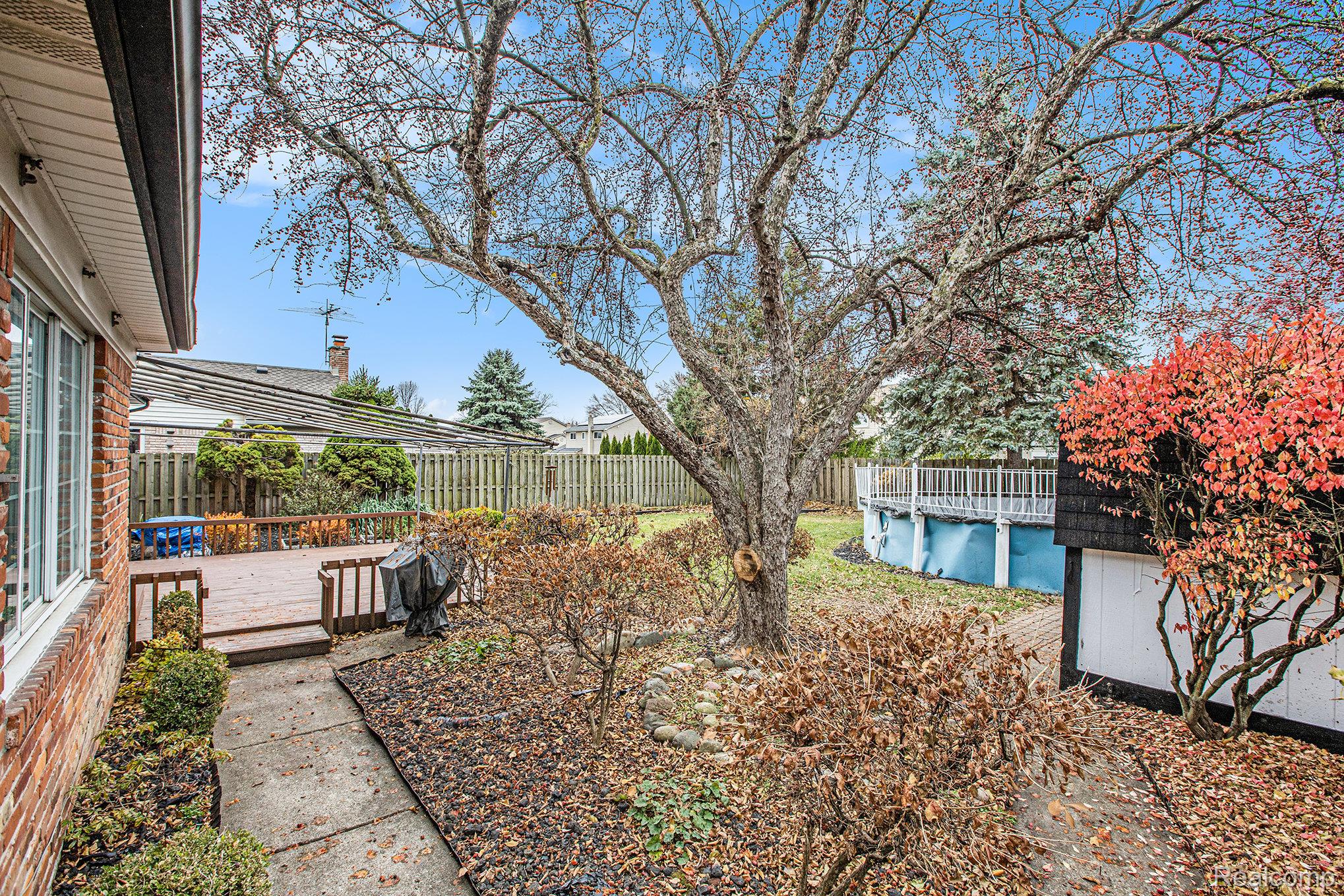 Taylor, Michigan 48180, United States, 4 Bedrooms Bedrooms, ,3 BathroomsBathrooms,Residential,Active,247535