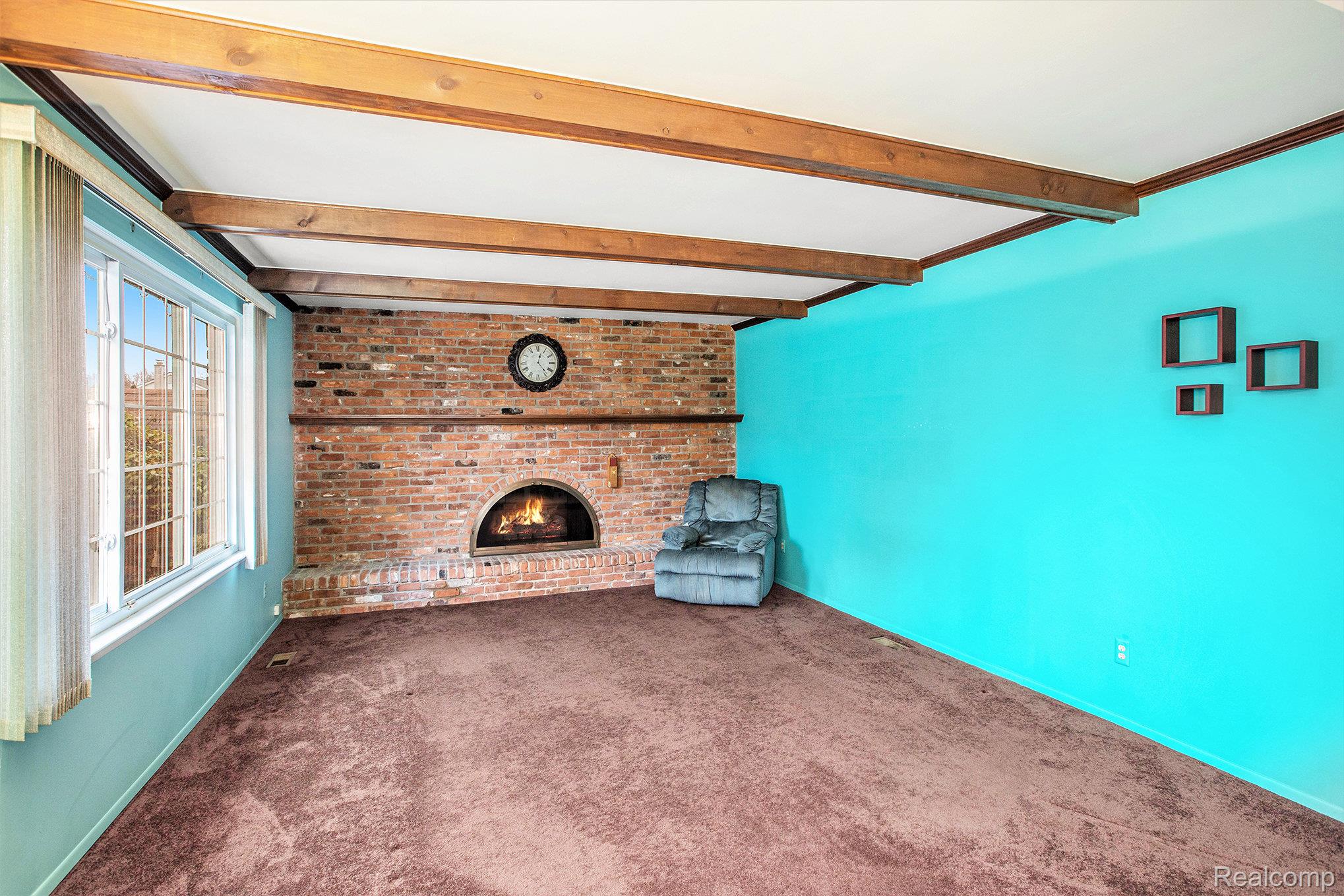 Taylor, Michigan 48180, United States, 4 Bedrooms Bedrooms, ,3 BathroomsBathrooms,Residential,Active,247535