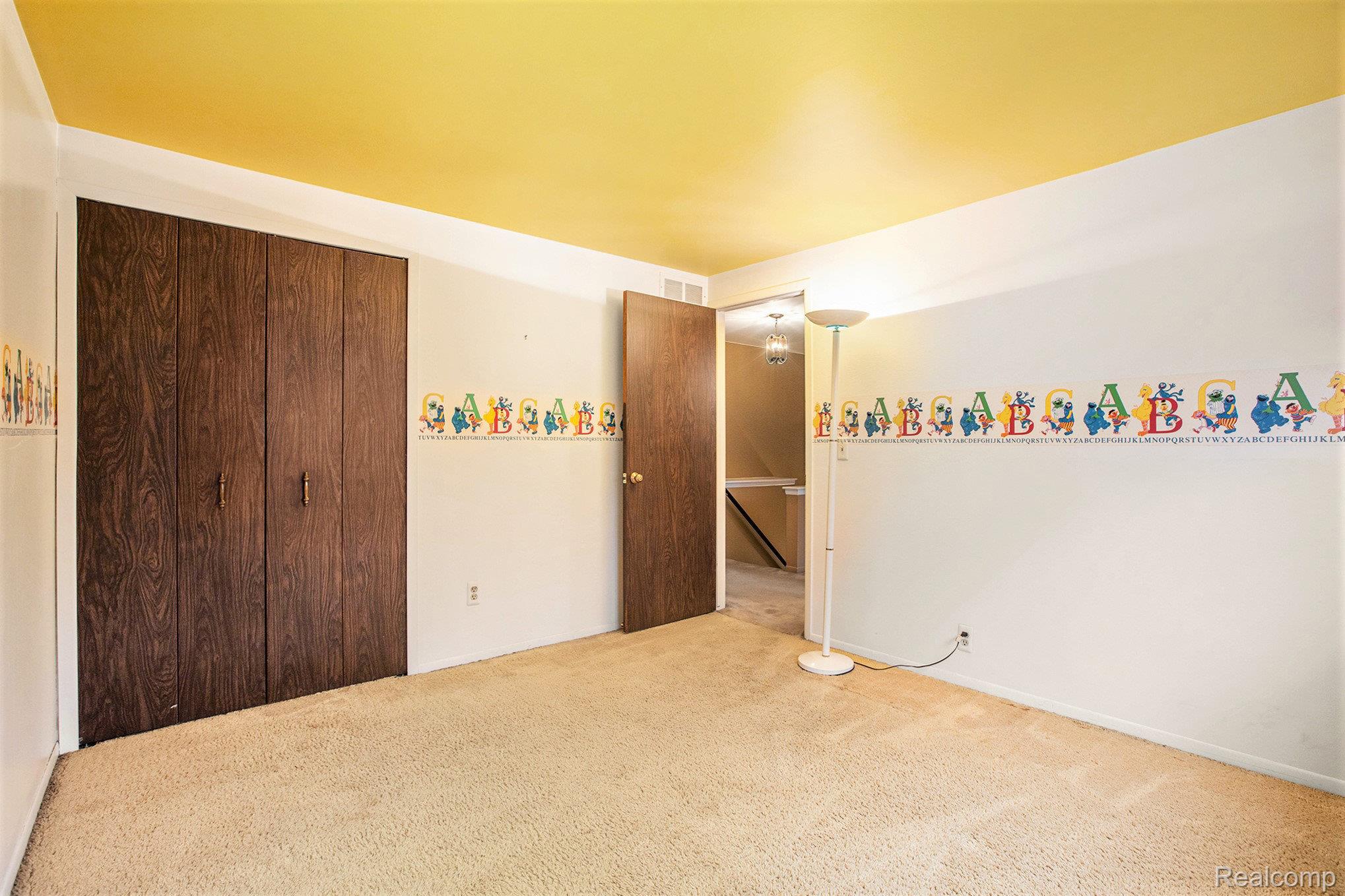 Taylor, Michigan 48180, United States, 4 Bedrooms Bedrooms, ,3 BathroomsBathrooms,Residential,Active,247535