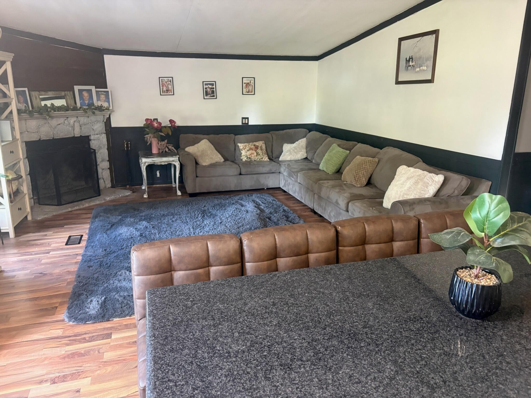 1901 18 Mile Road