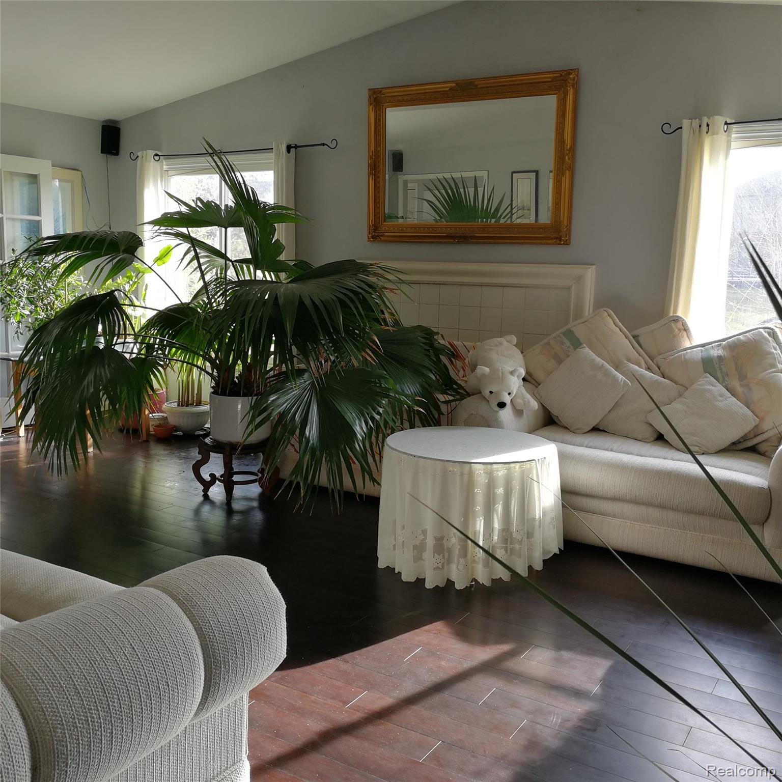 40745 N Northville Trail