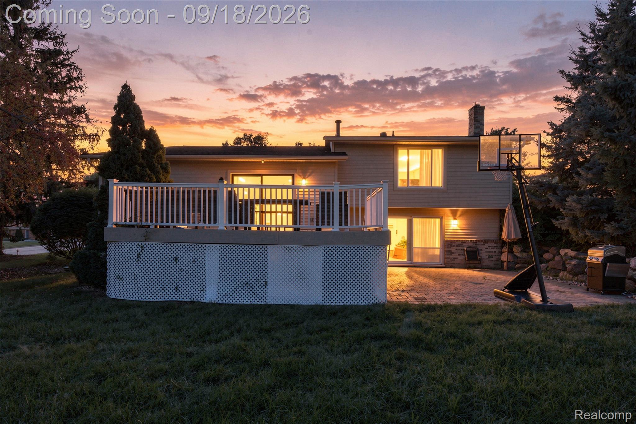 35697 Briar Ridge Lane