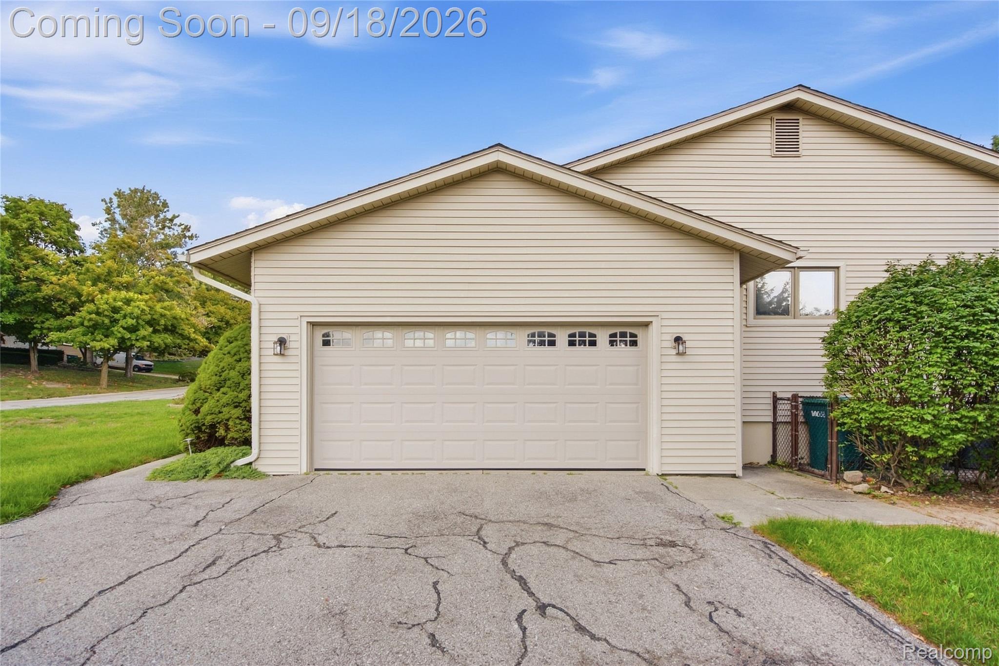 35697 Briar Ridge Lane