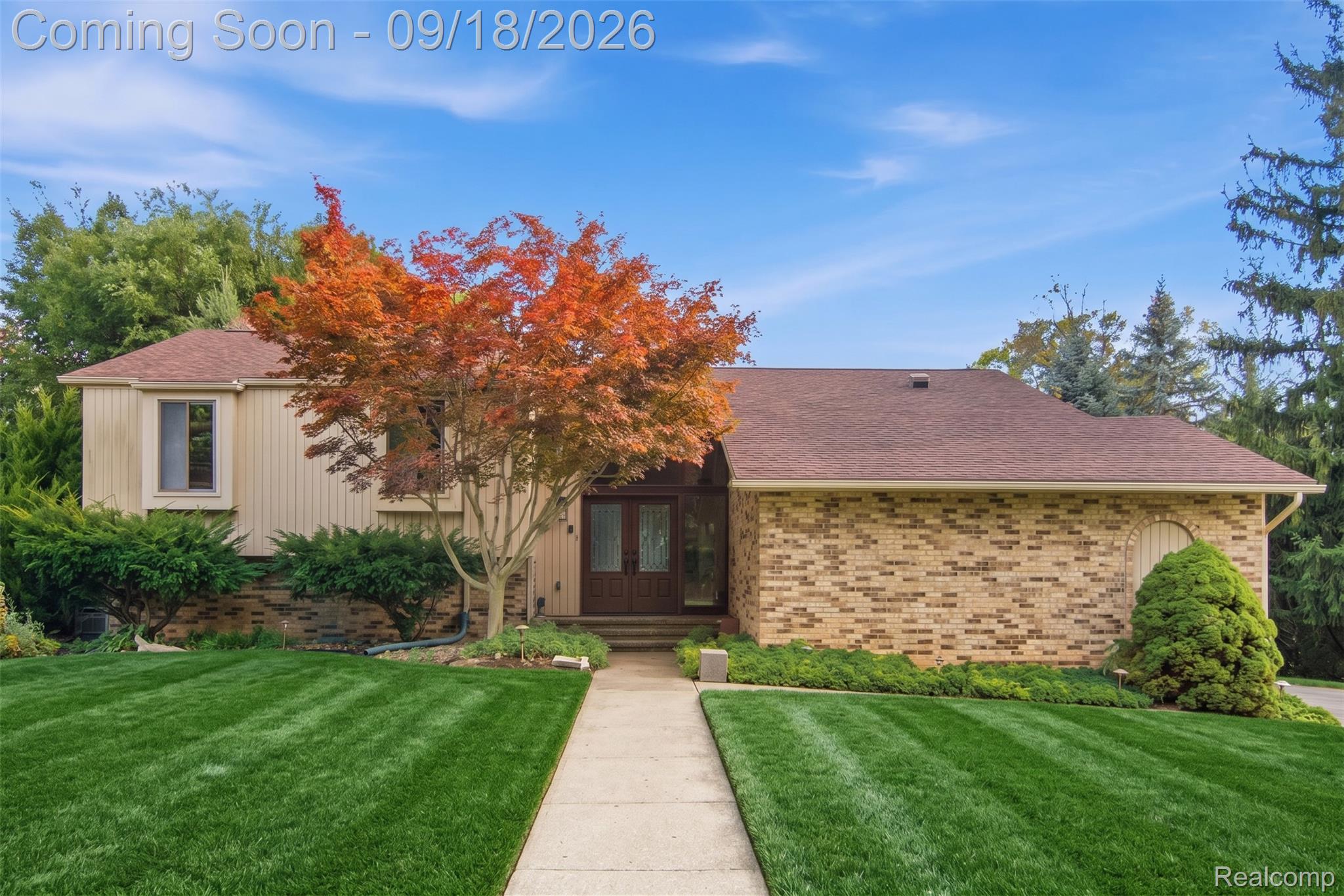 35697 Briar Ridge Lane