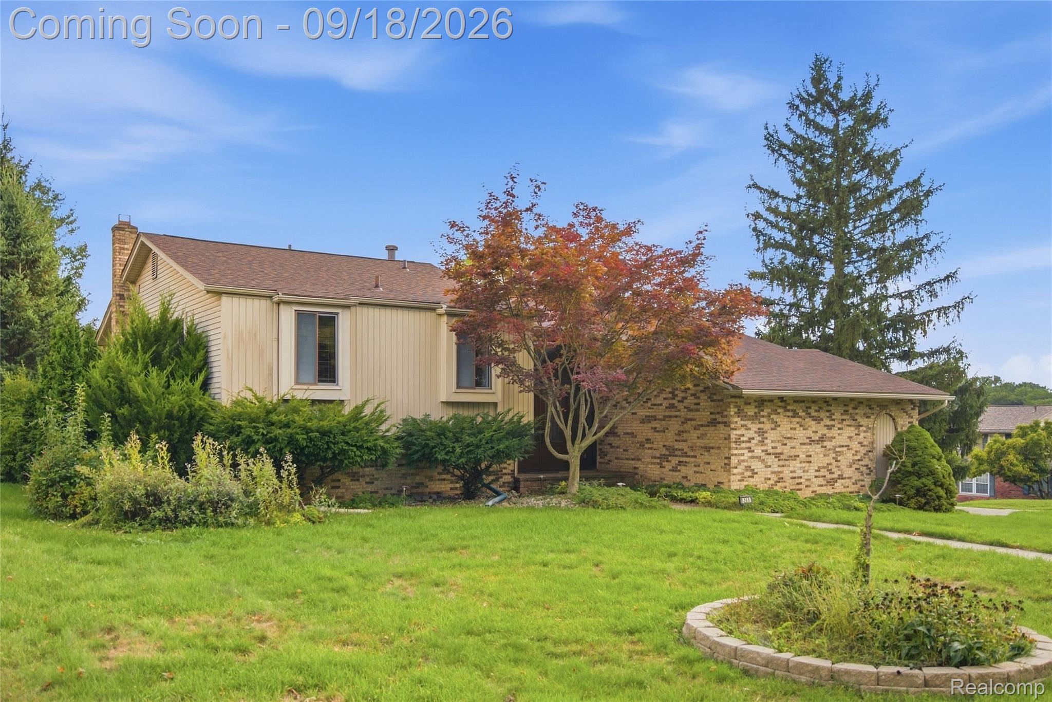 35697 Briar Ridge Lane