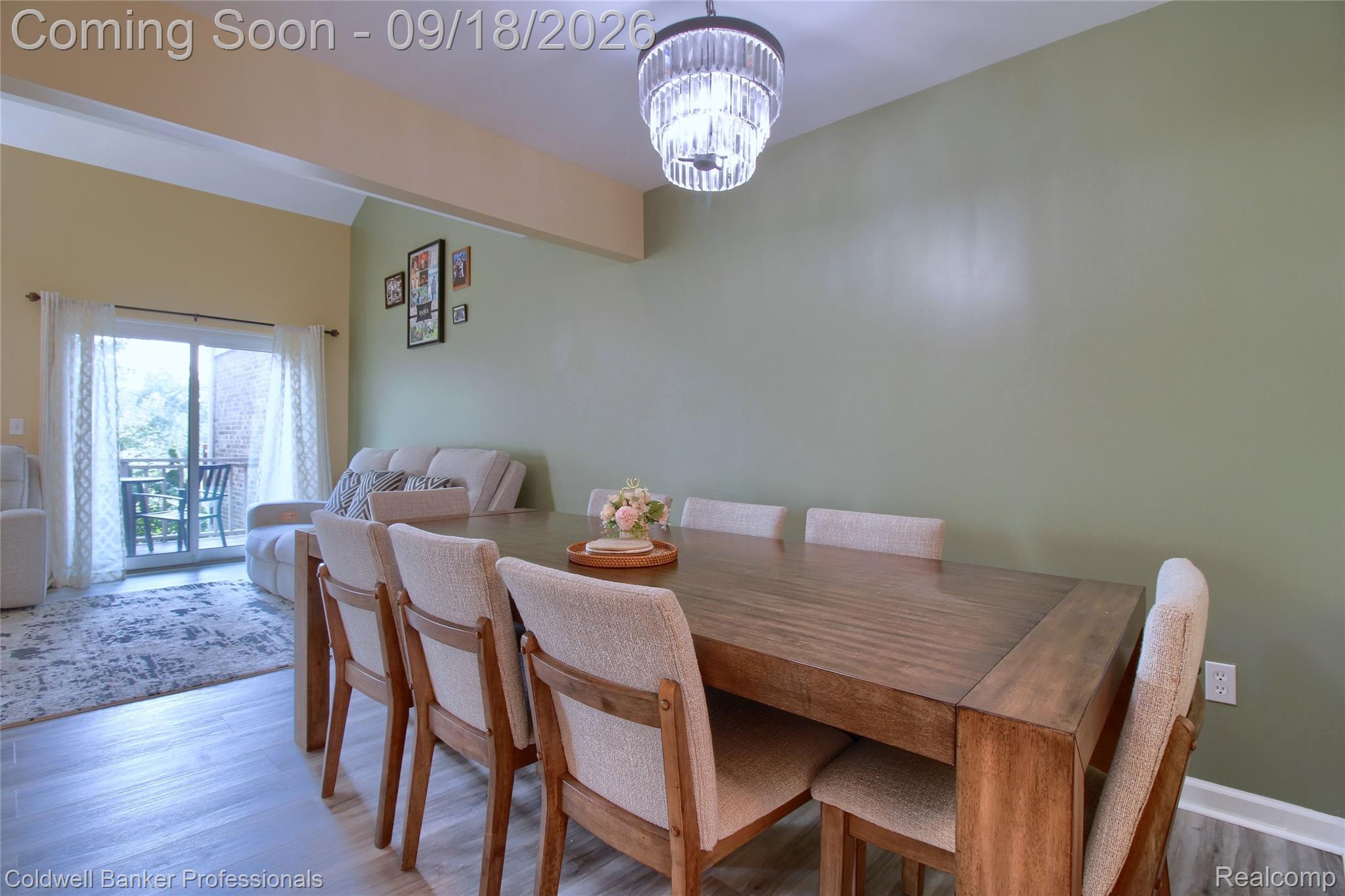 35468 Heritage Lane