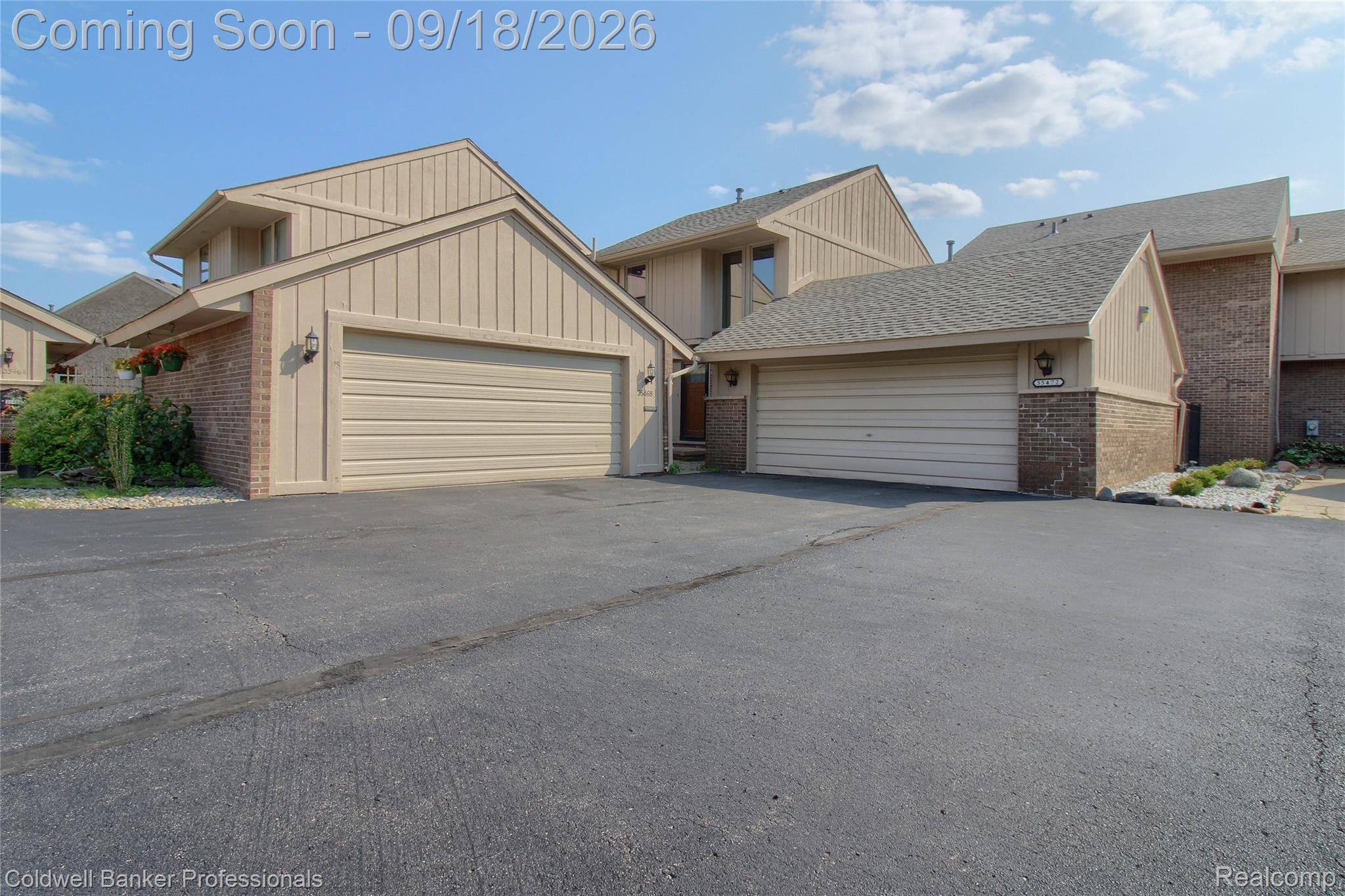 35468 Heritage Lane