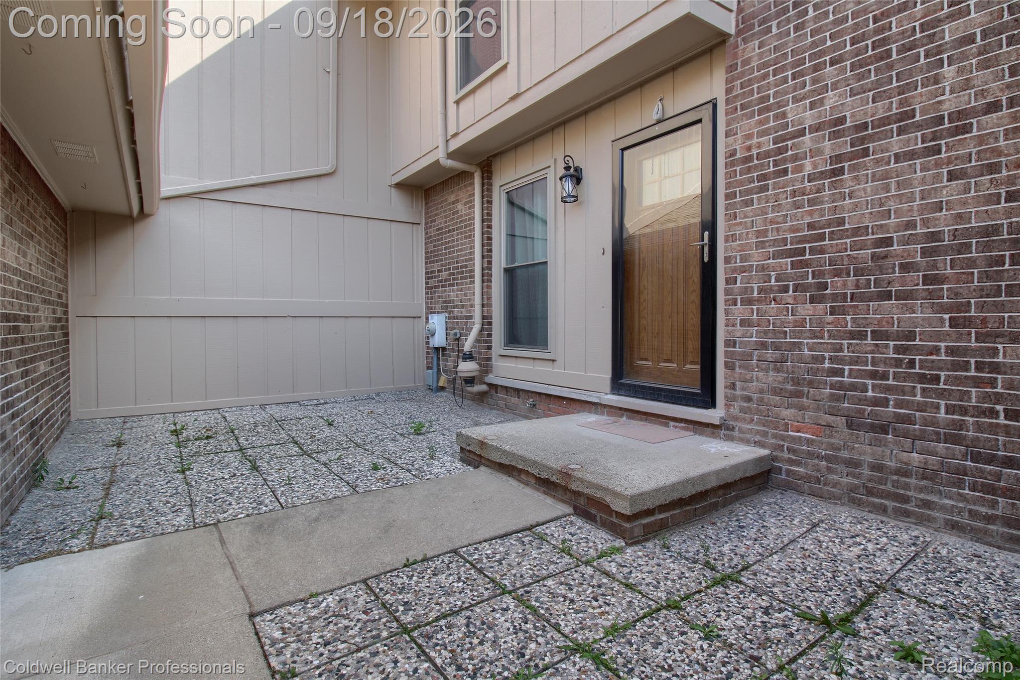 35468 Heritage Lane