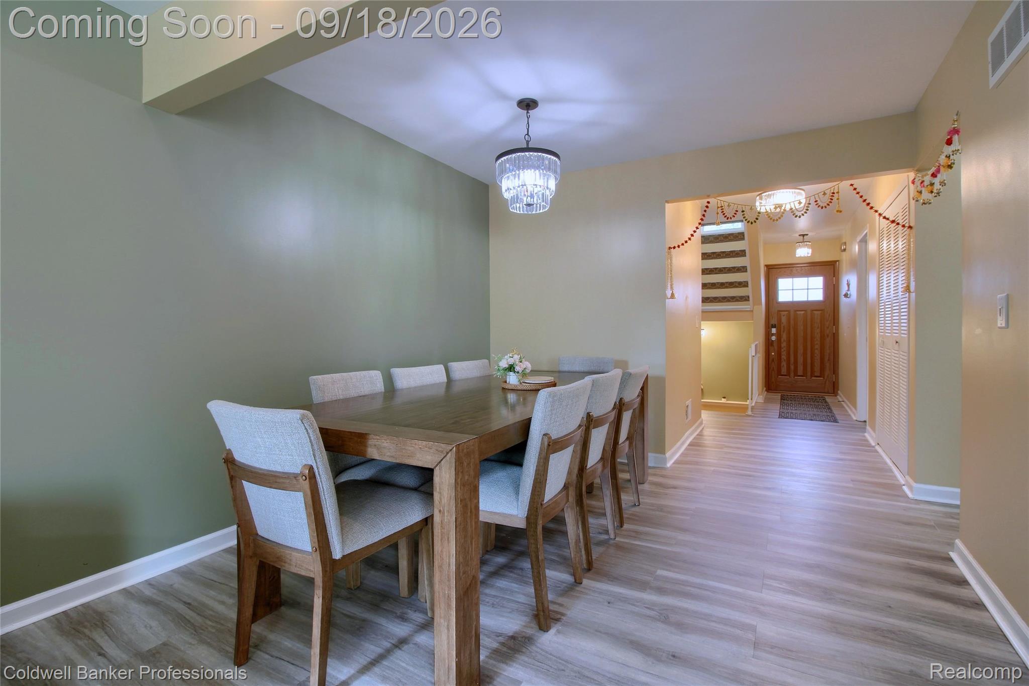 35468 Heritage Lane