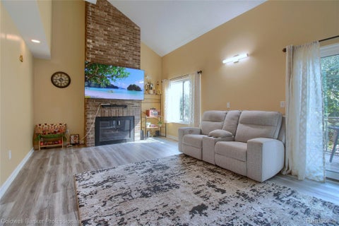 Photo for 35468 Heritage Lane