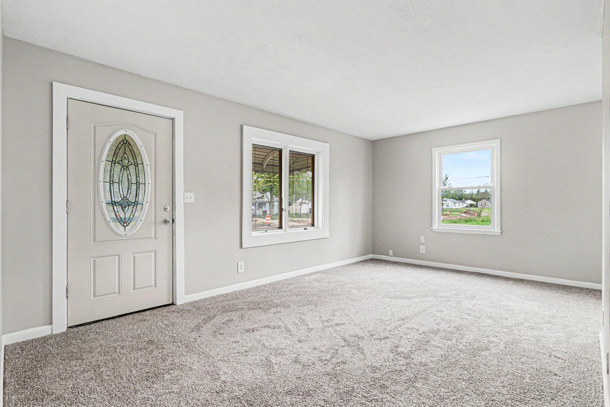 1515 Dean Drive