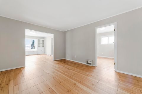 2506 Ubly Road Moore Township MI 48472