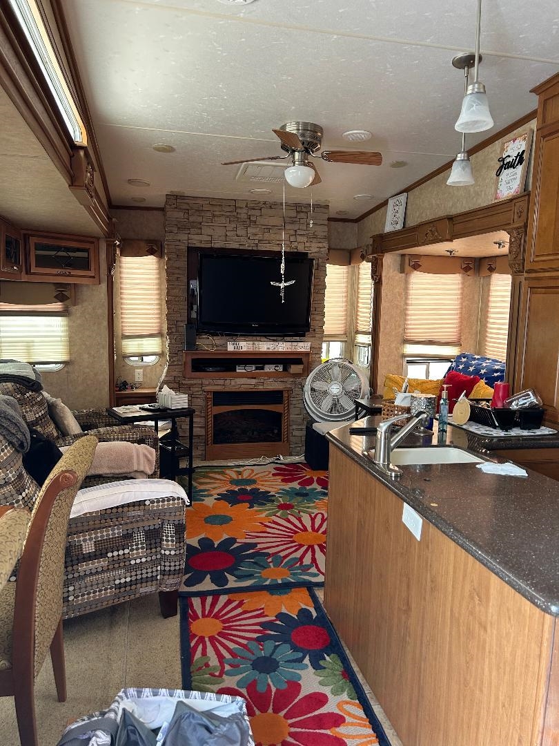 3675 E Michigan Avenue