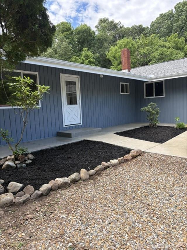4639 17 Mile Road