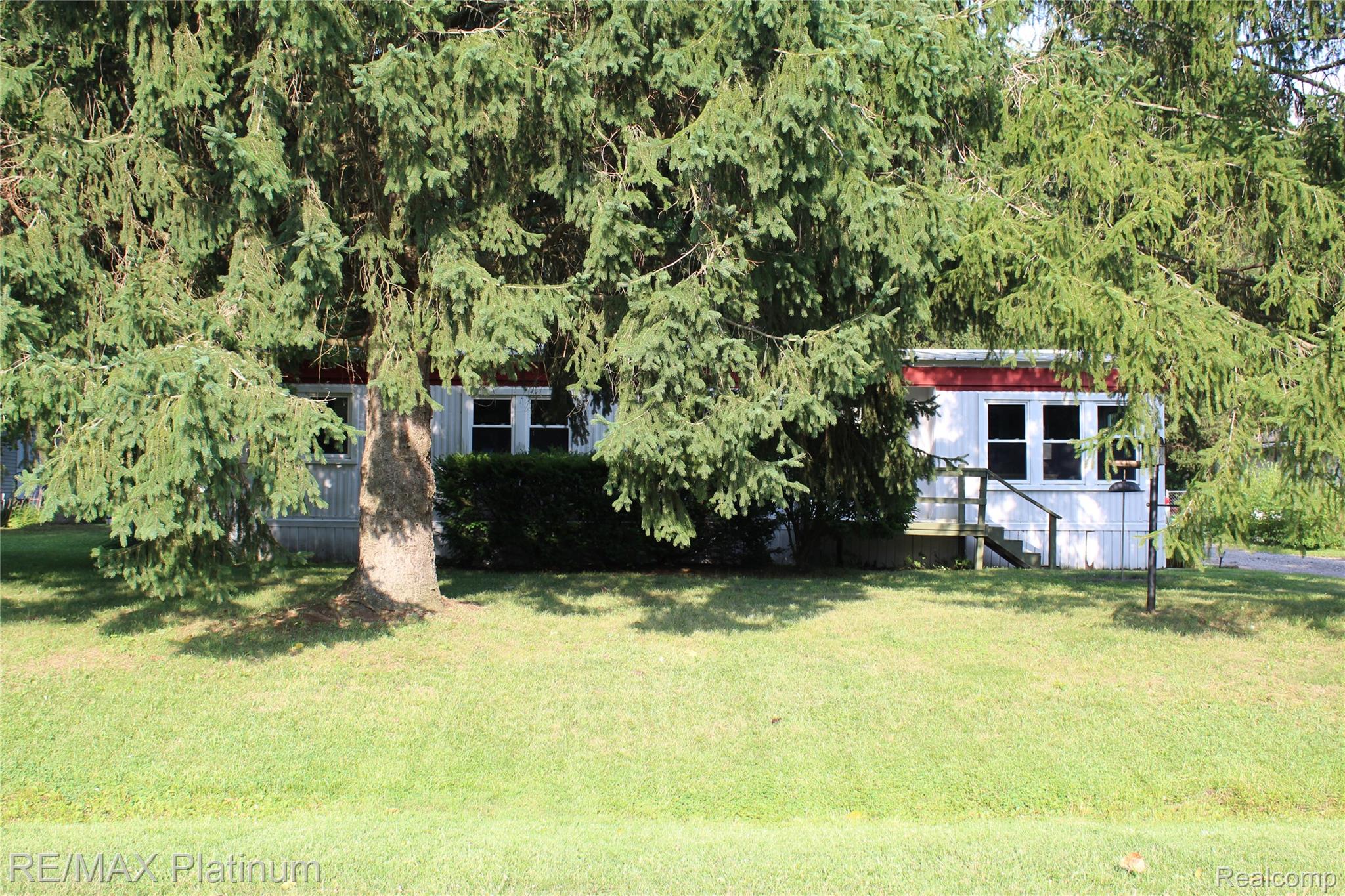 441 Cherokee Bend