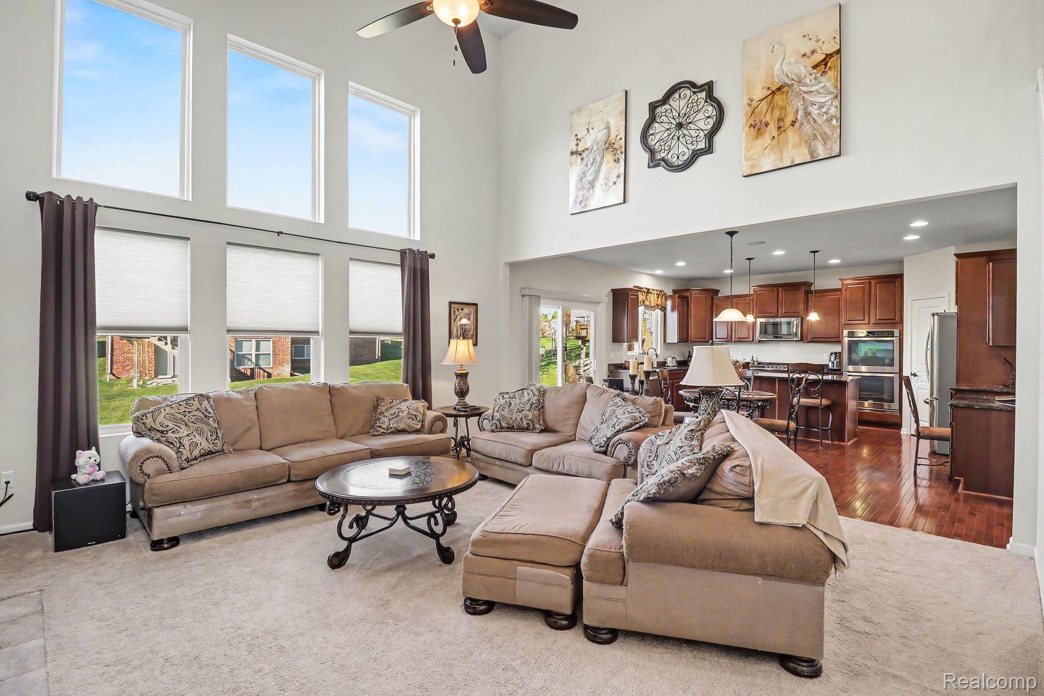 24969 Carriage Lane
