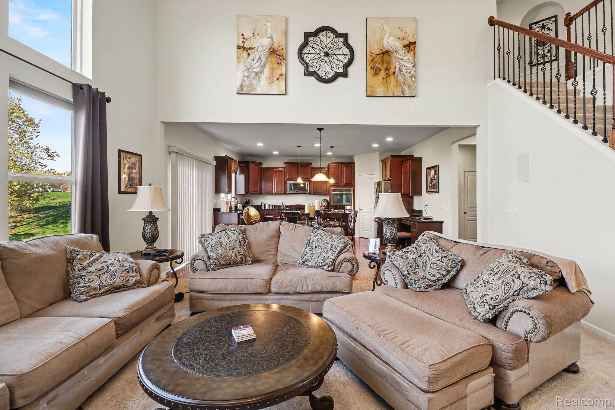 24969 Carriage Lane