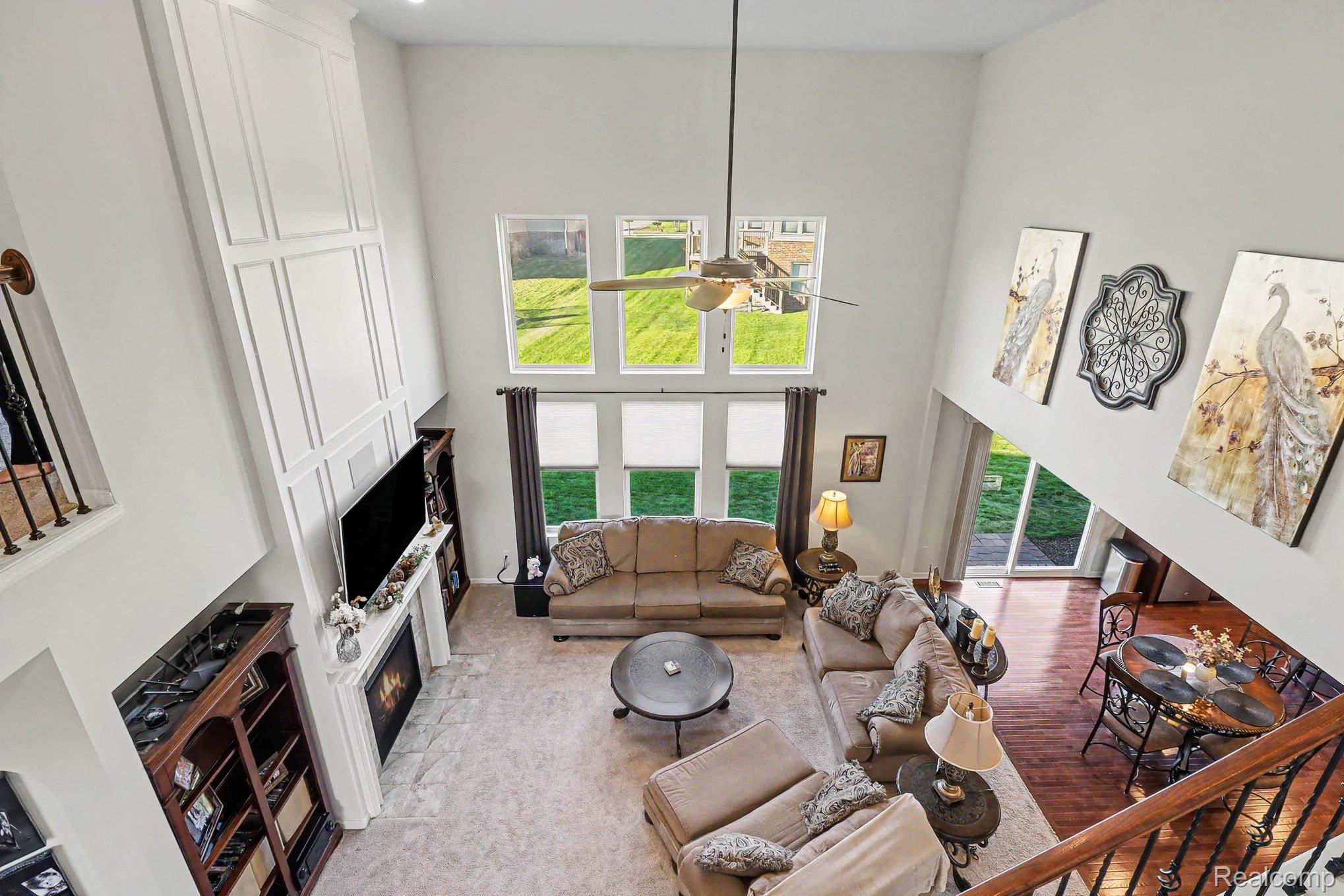 24969 Carriage Lane