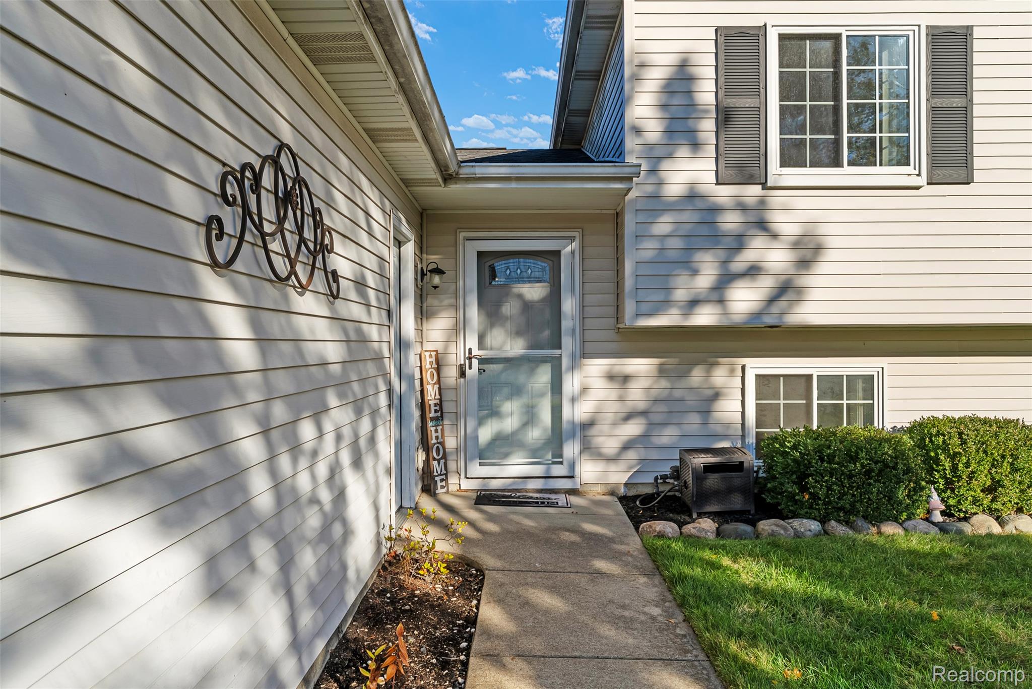 105 Turtle Trace